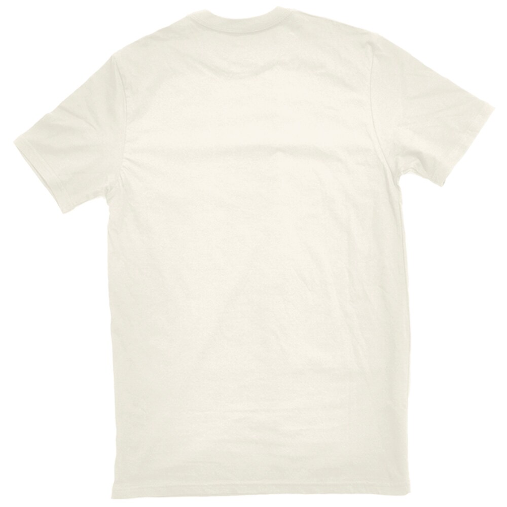  BOO Y'ALL CNM M Tops-Shirts - View #3