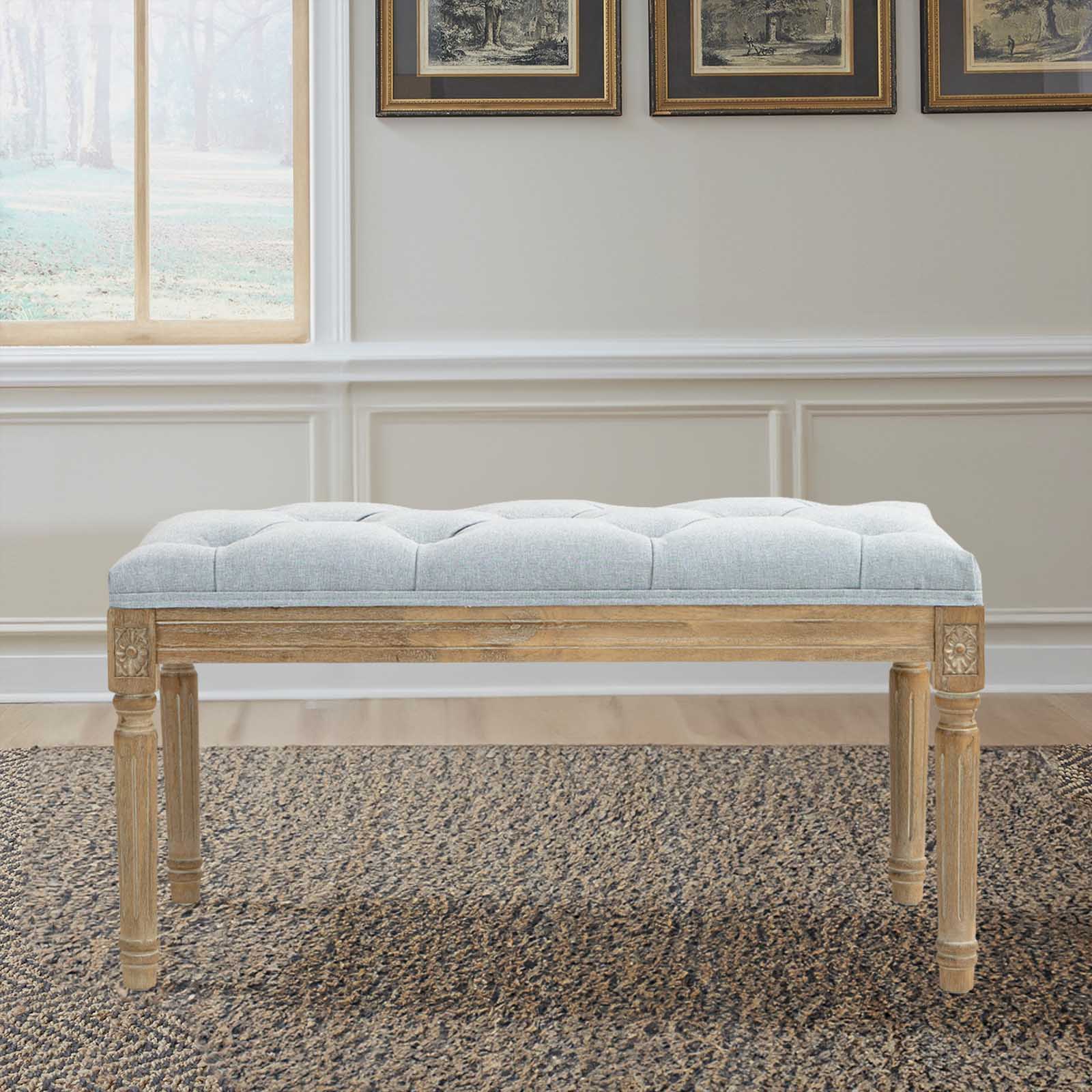 Maocao Hoom JLP187892 bench - View #2