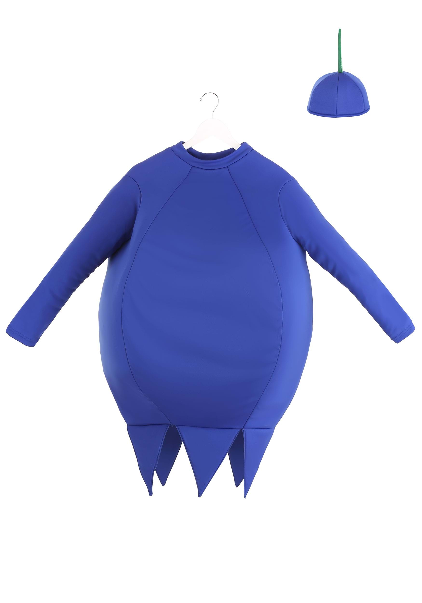 HalloweenCostumes.com FUN2673AD-ST costumes - View #5