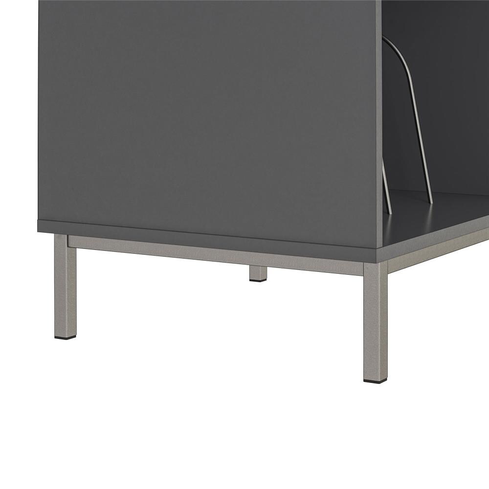 Ameriwood Home 8325408COM Turntables-Accessories - View #6