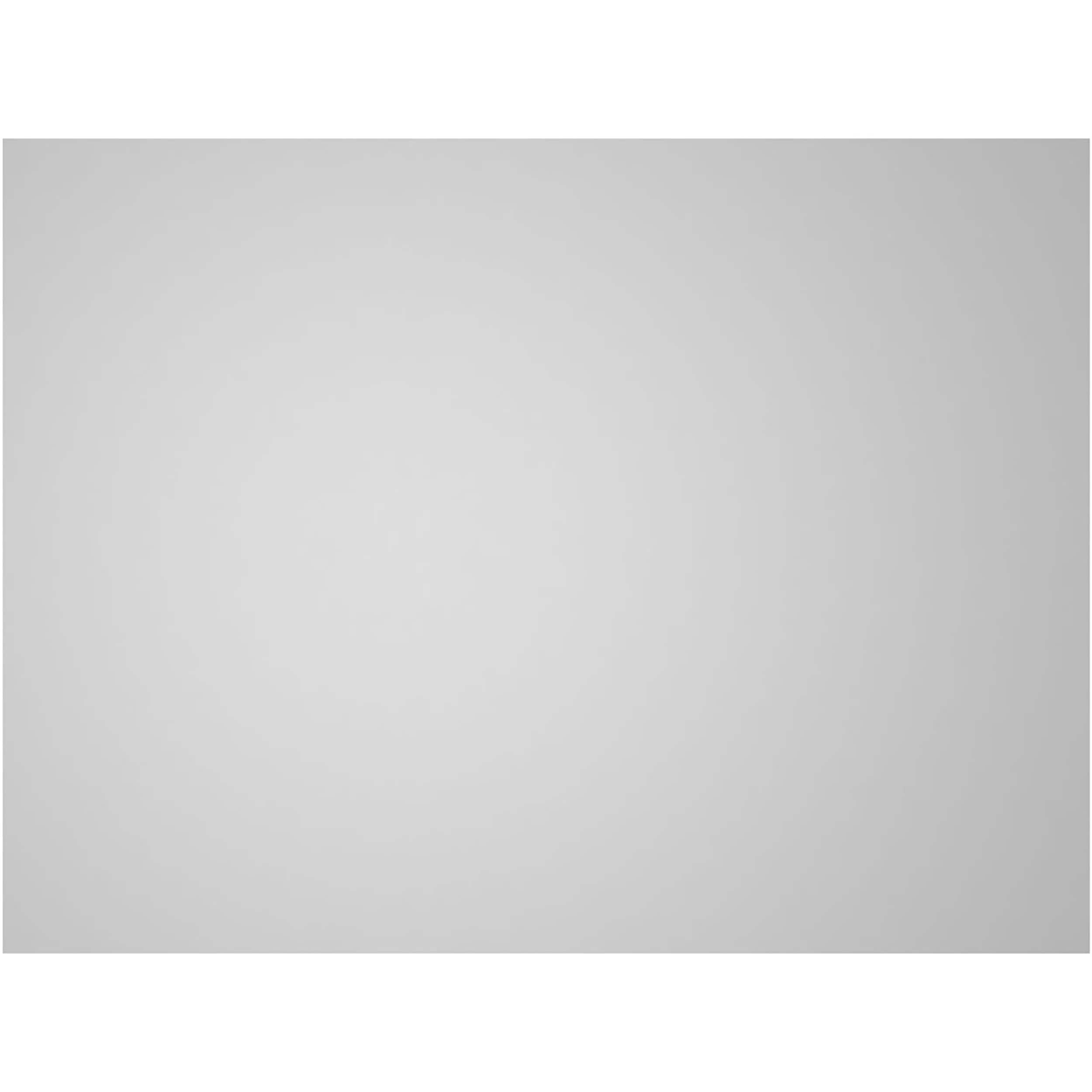 Ekena Millwork GVPVE16X1201SN Gable-Vents - View #4