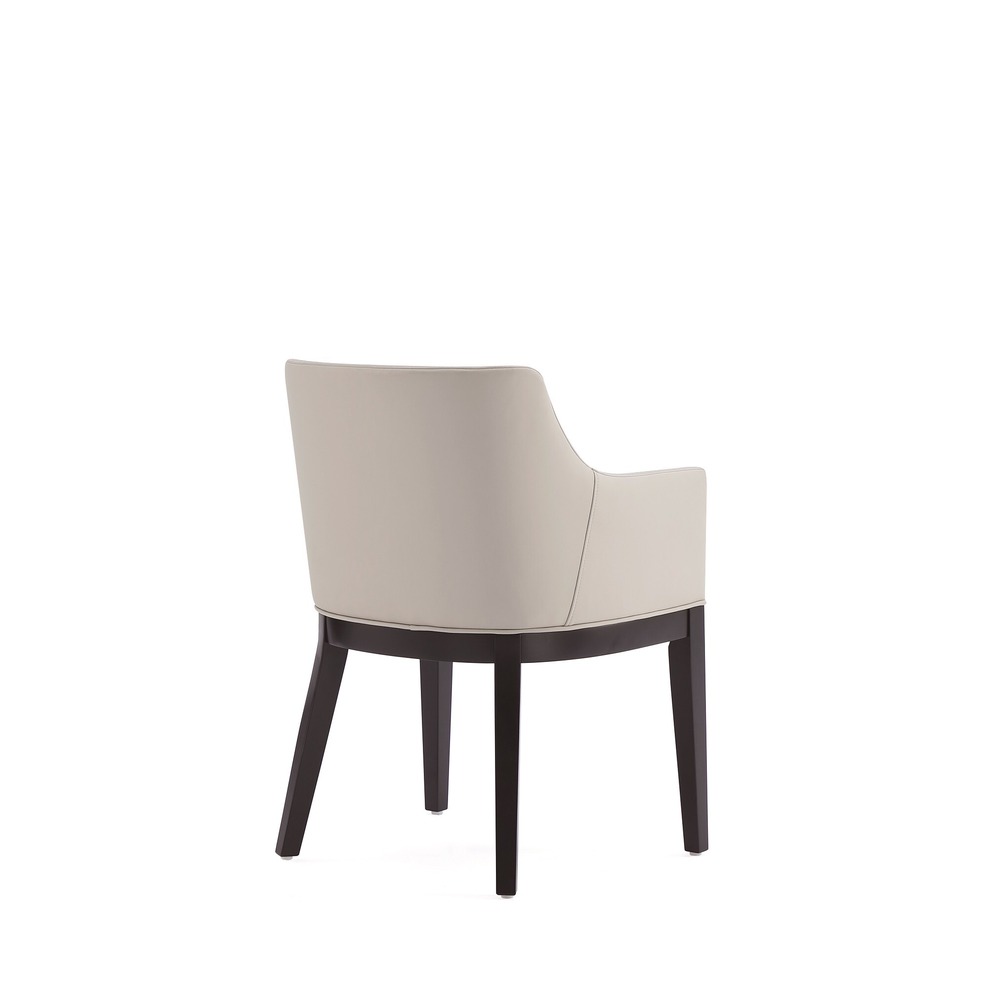 Manhattan Comfort DC051AR-ST Dining-Chairs - View #6