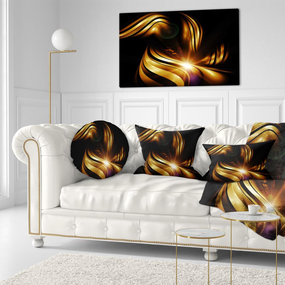 Designart CU13043-12-20 Accent-Pillows - View #2