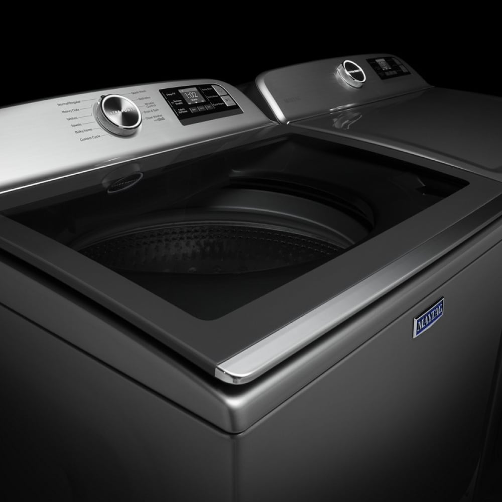 Maytag MVW6230HC Tl-Wash - View #10