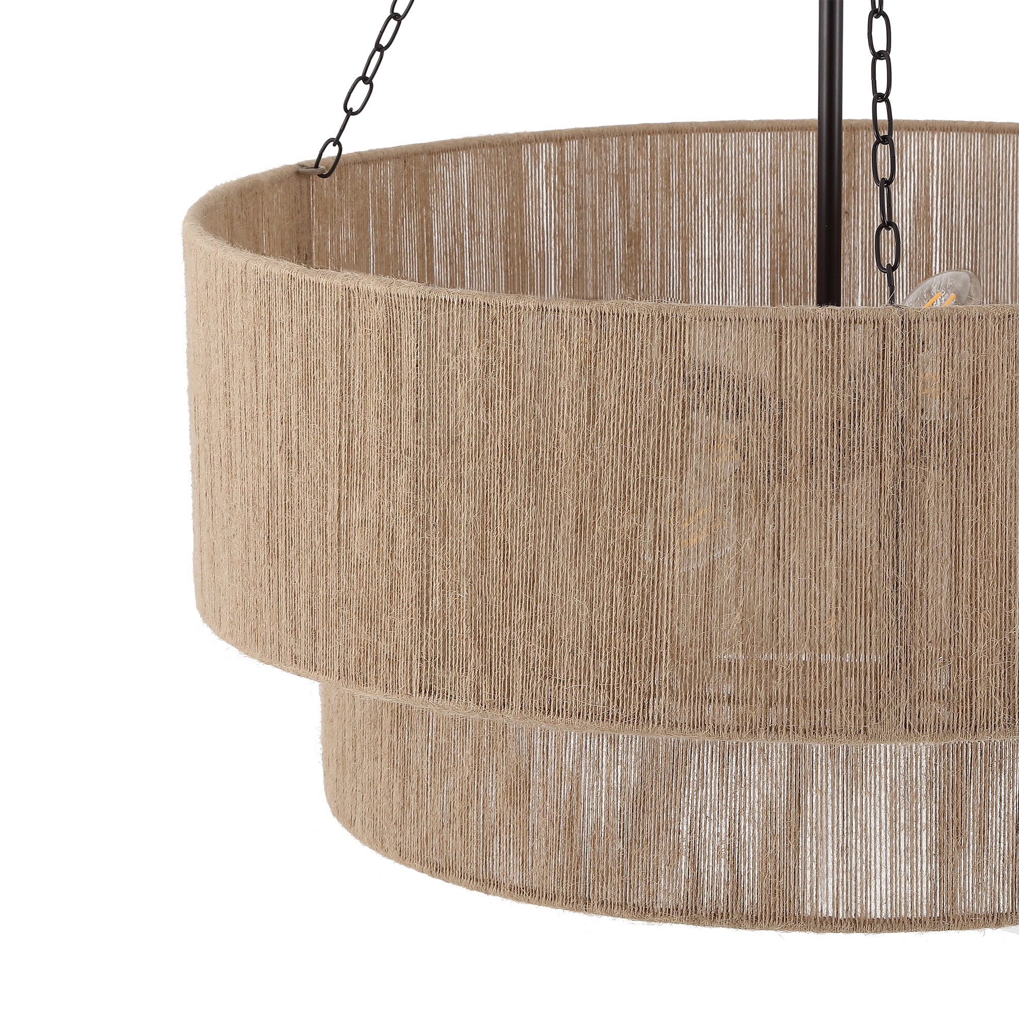 GETLEDEL LEFX-0227-BR b090015 - View #5