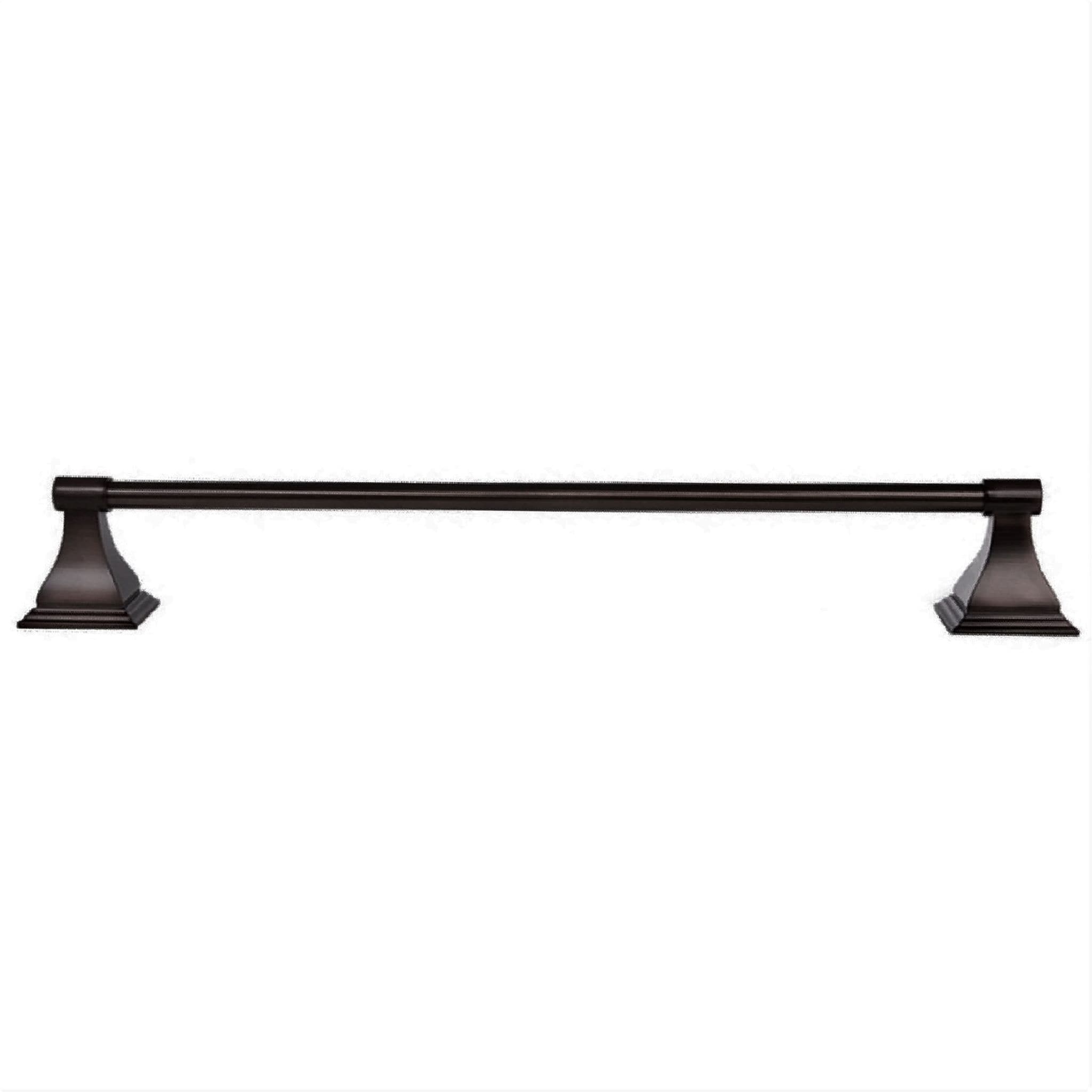 ARISTA BA1703-18TBR-ORB d060350 - View #2