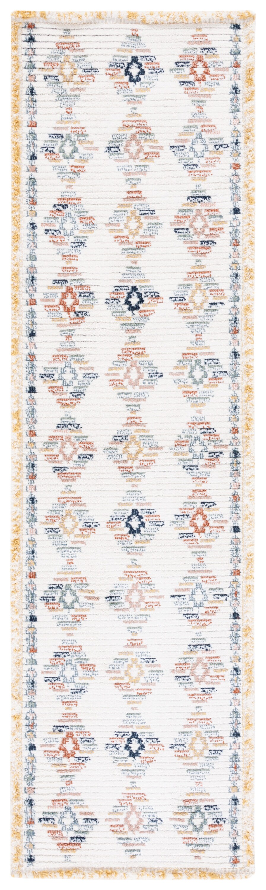Safavieh MRK602A-28 rugs - View #2