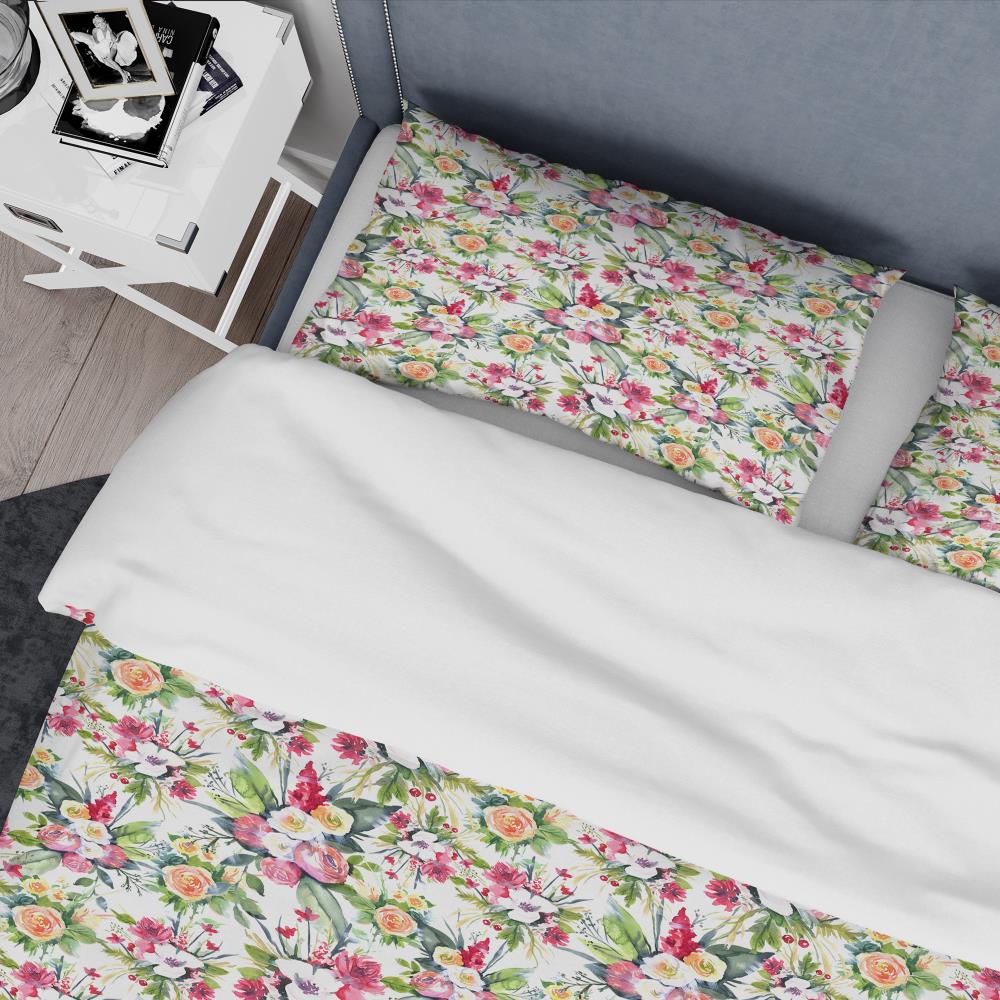 Designart BED17561-T bedding - View #4