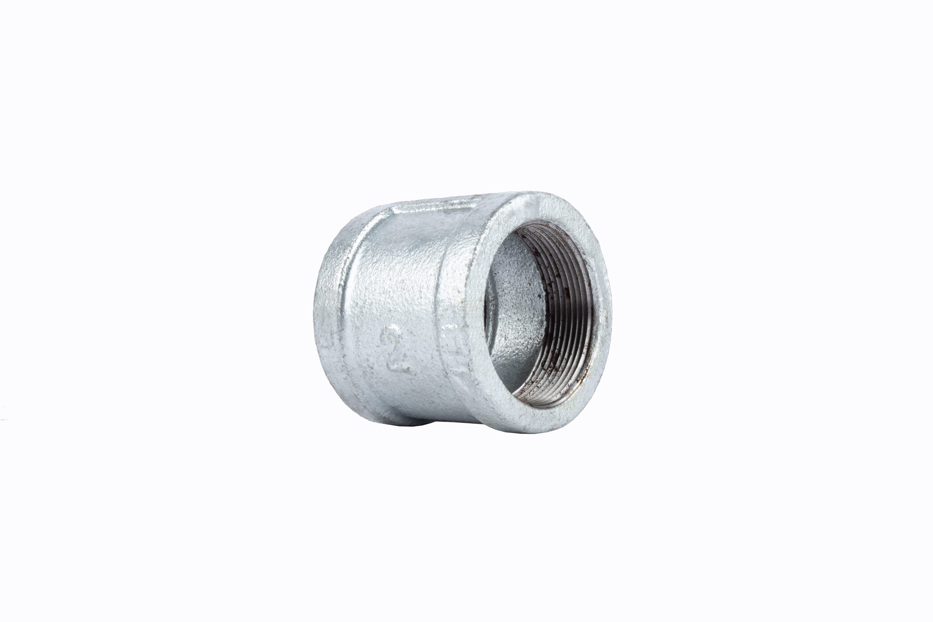 RELIABILT 311LCO-2 Galvanized-Fittings - View #4