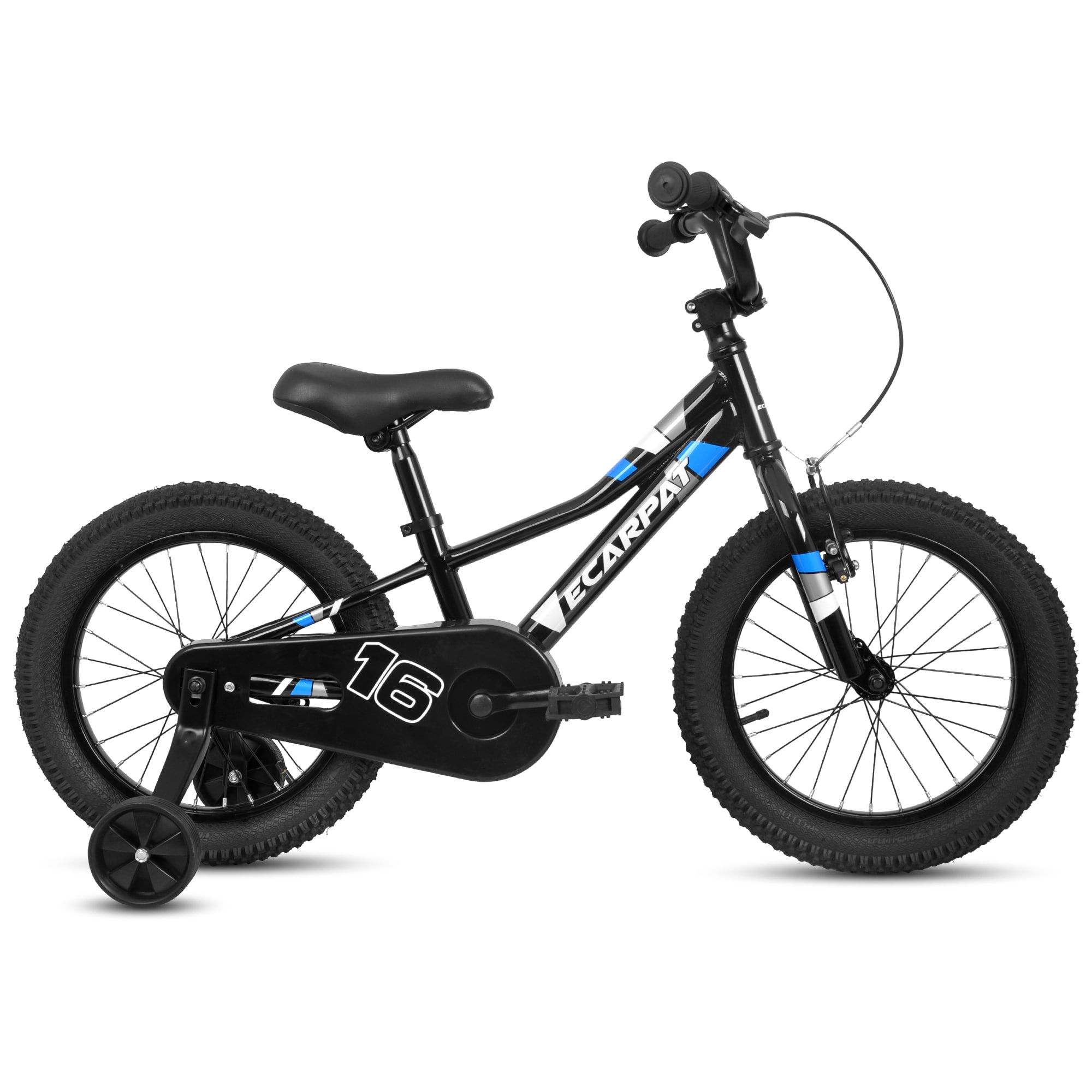 Xspracer ML-BI516 bikes - View #2