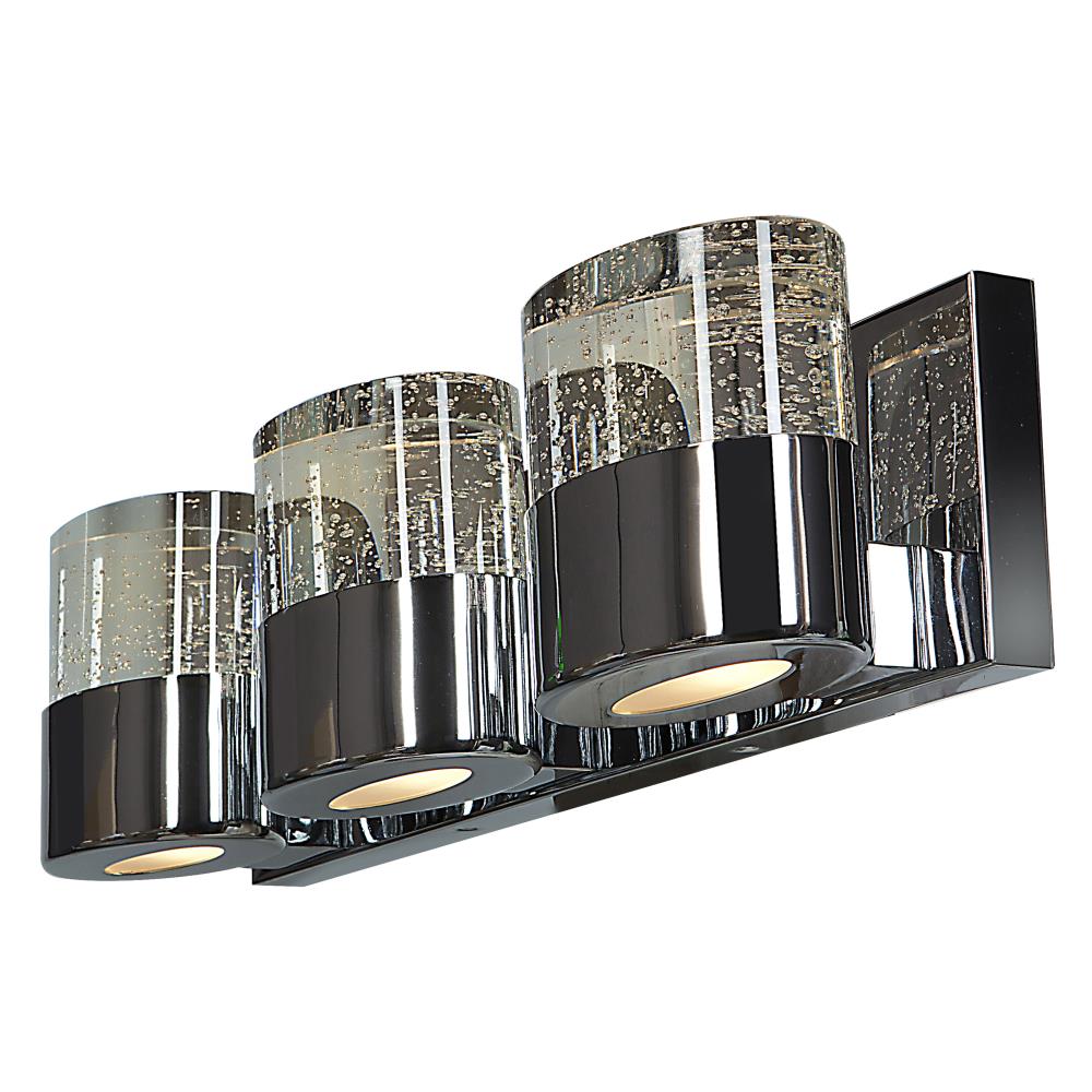 Access Lighting 23927-CH/CLR  - View #2