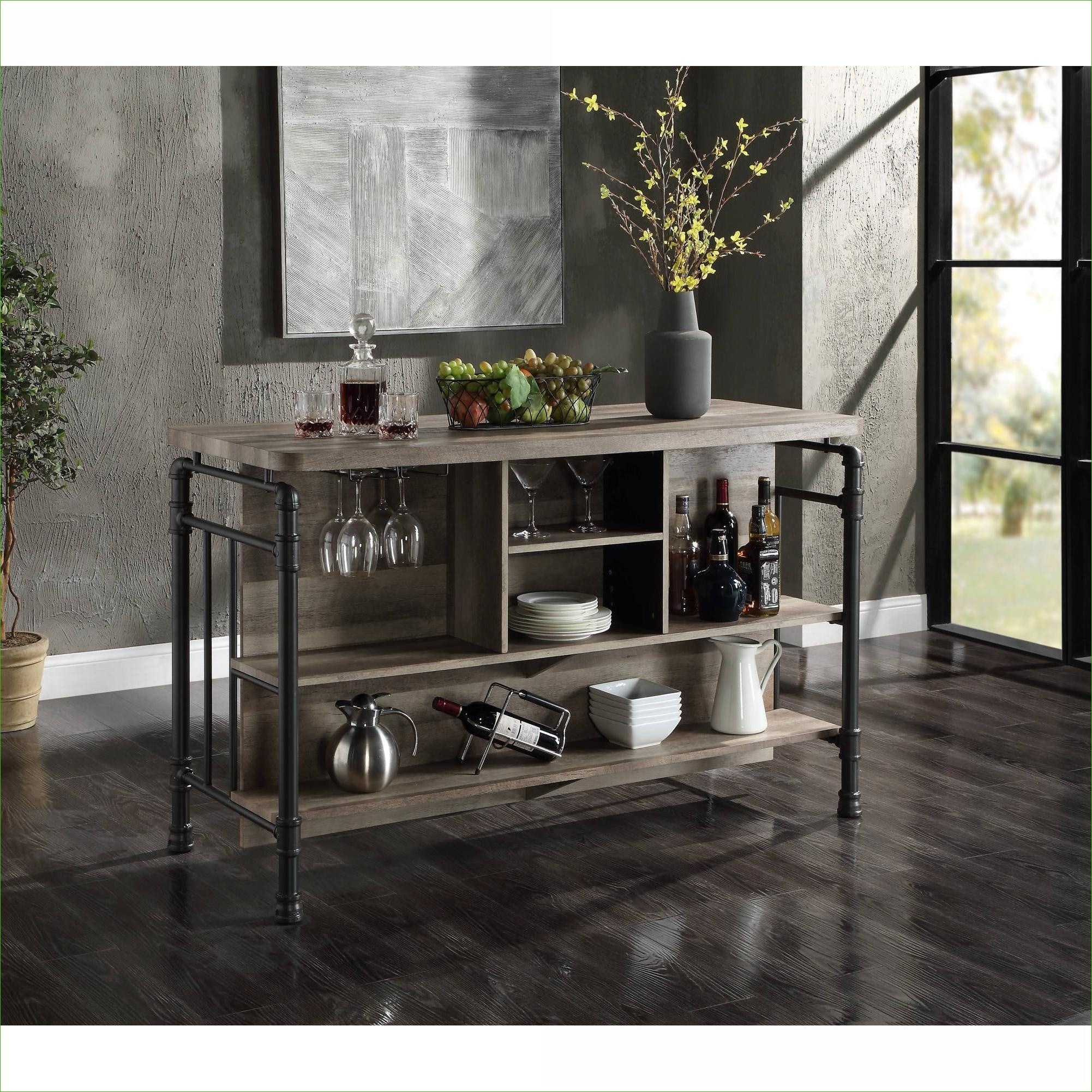 Watnature 9CRCWY6L2TF2 Kitchen-Furniture - View #4