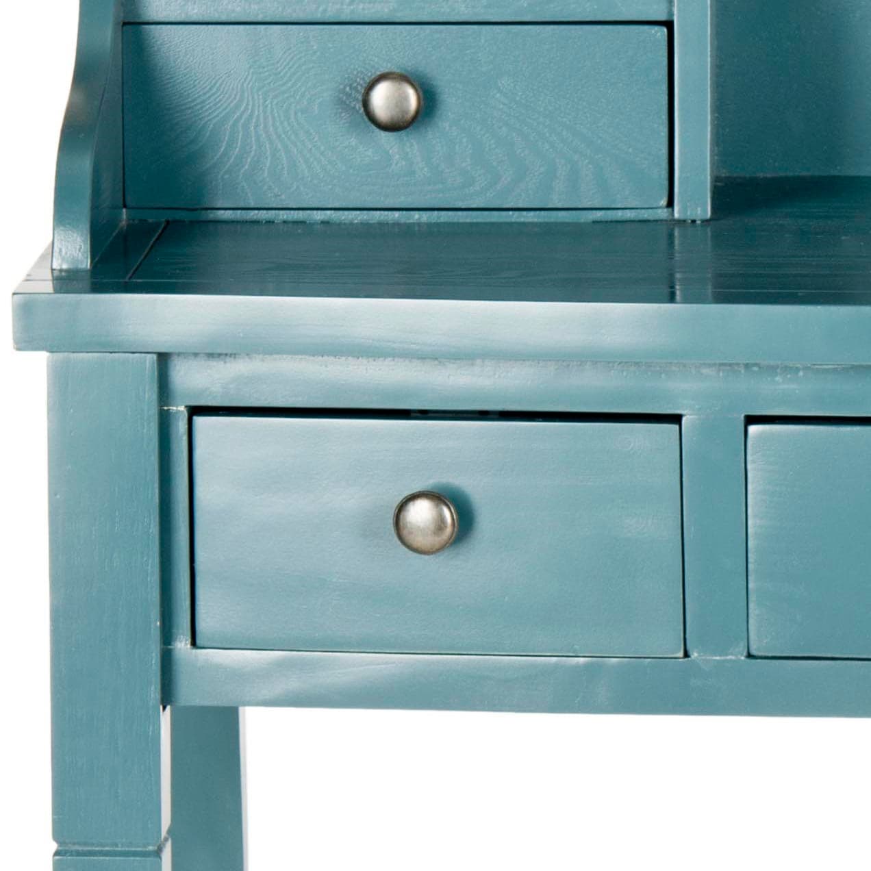Safavieh AMH6516E desks - View #4