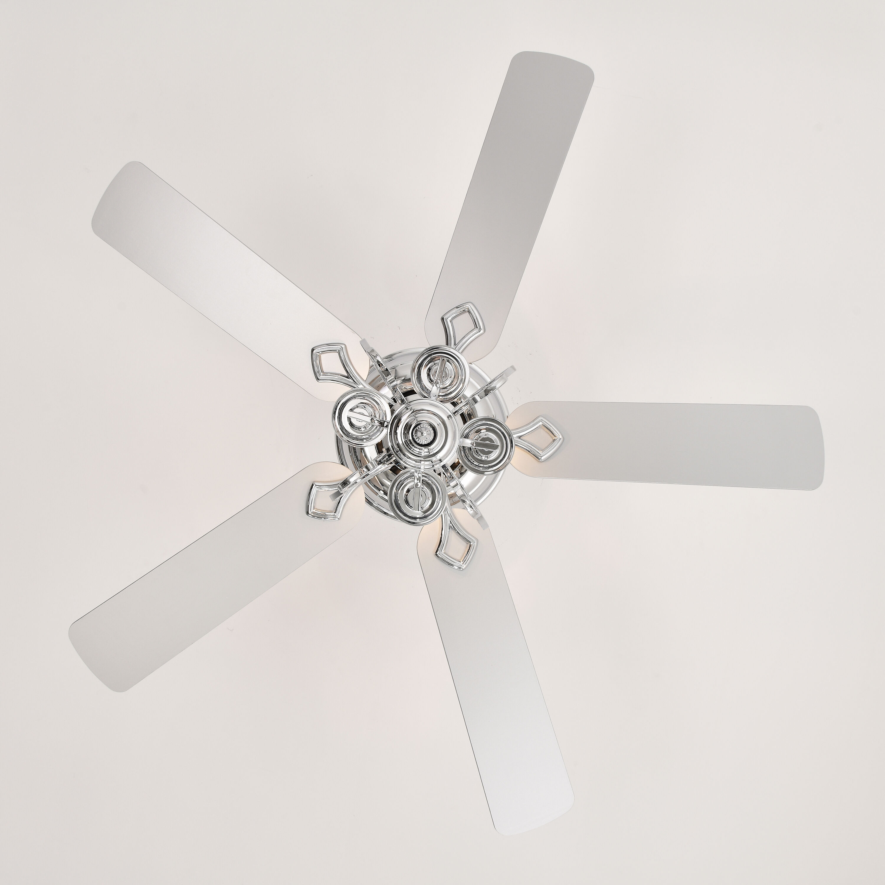 Bayfeve BFHM-23233-CF Ceiling-Fans - View #12
