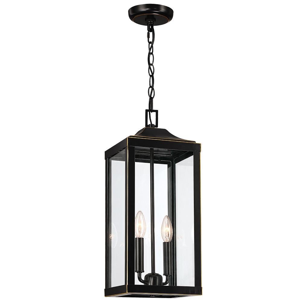 True Fine TD40006C Pendant-Lights - View #12