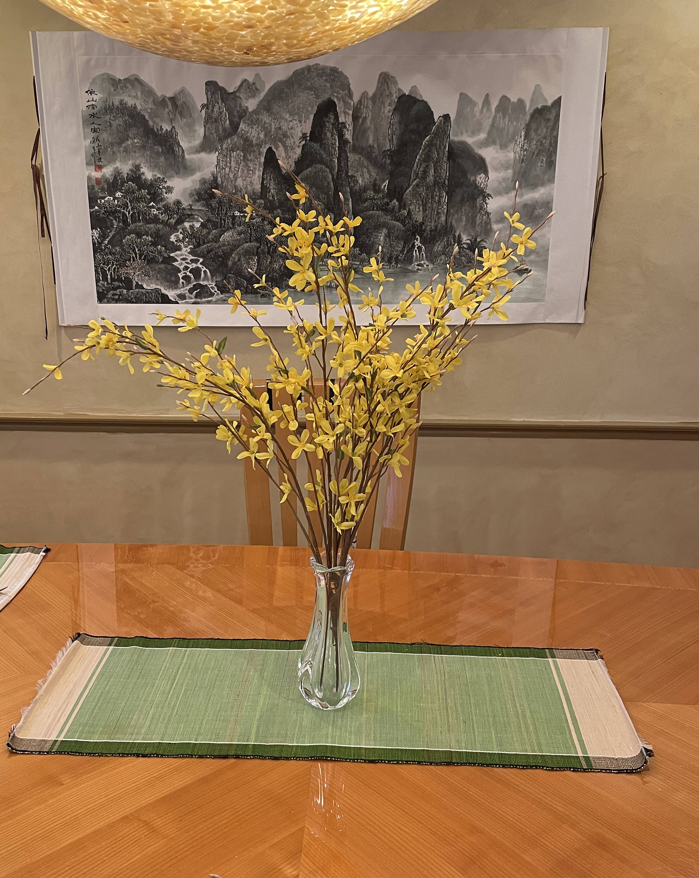 Worth Imports 1127 Artificial-Plants-Trees - View #2