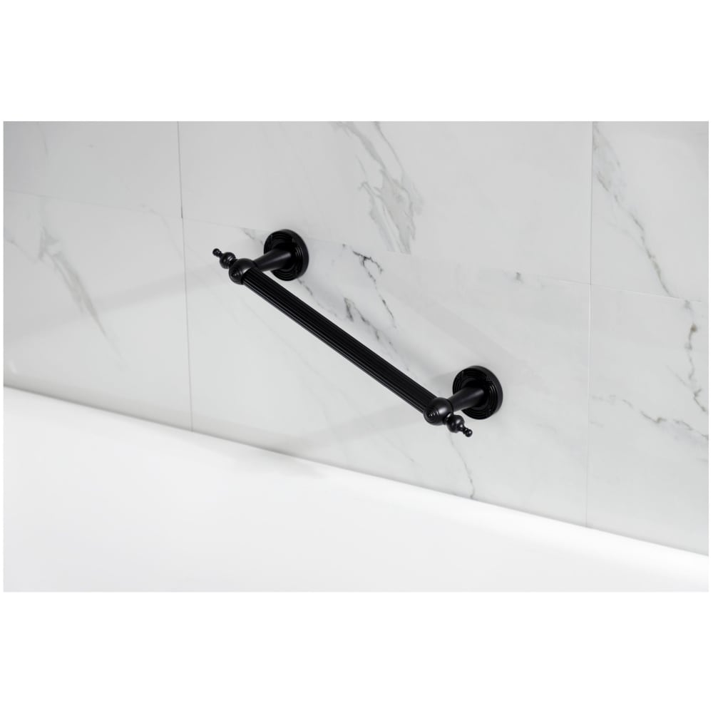 Kingston Brass DR710120 Grab-Bars - View #11