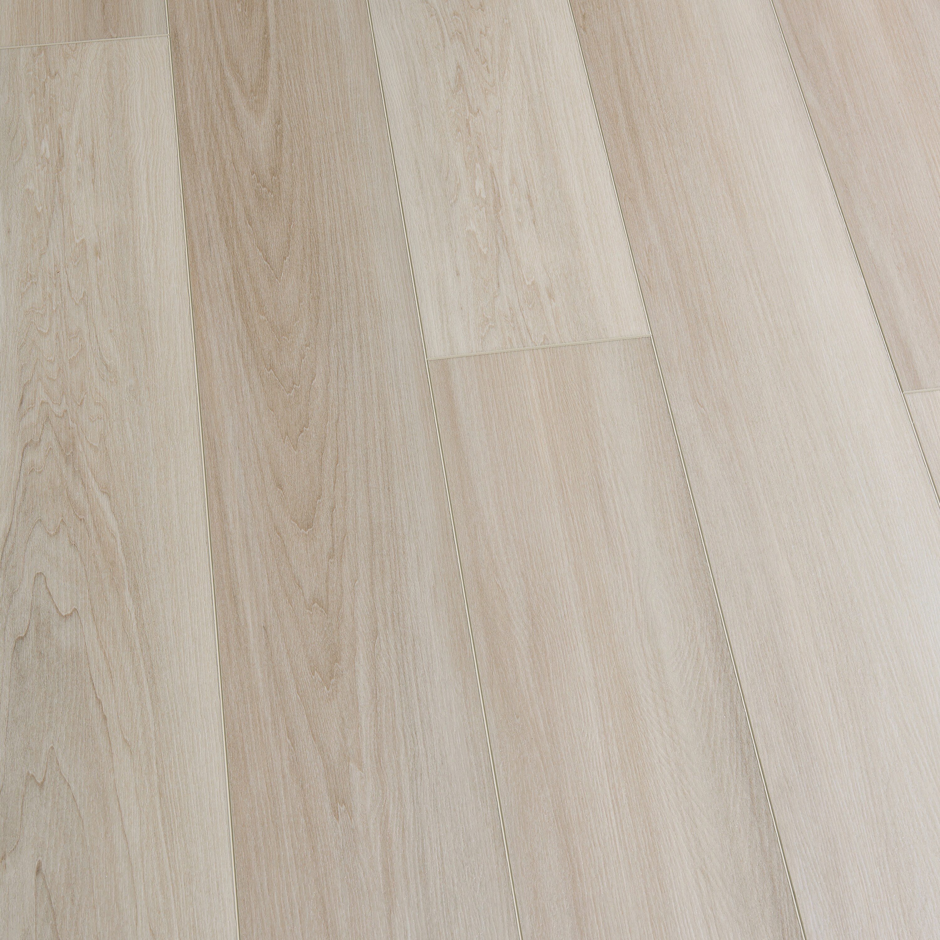 Villa Barcelona LOWMVCL452SC Vinyl-Plank - View #7