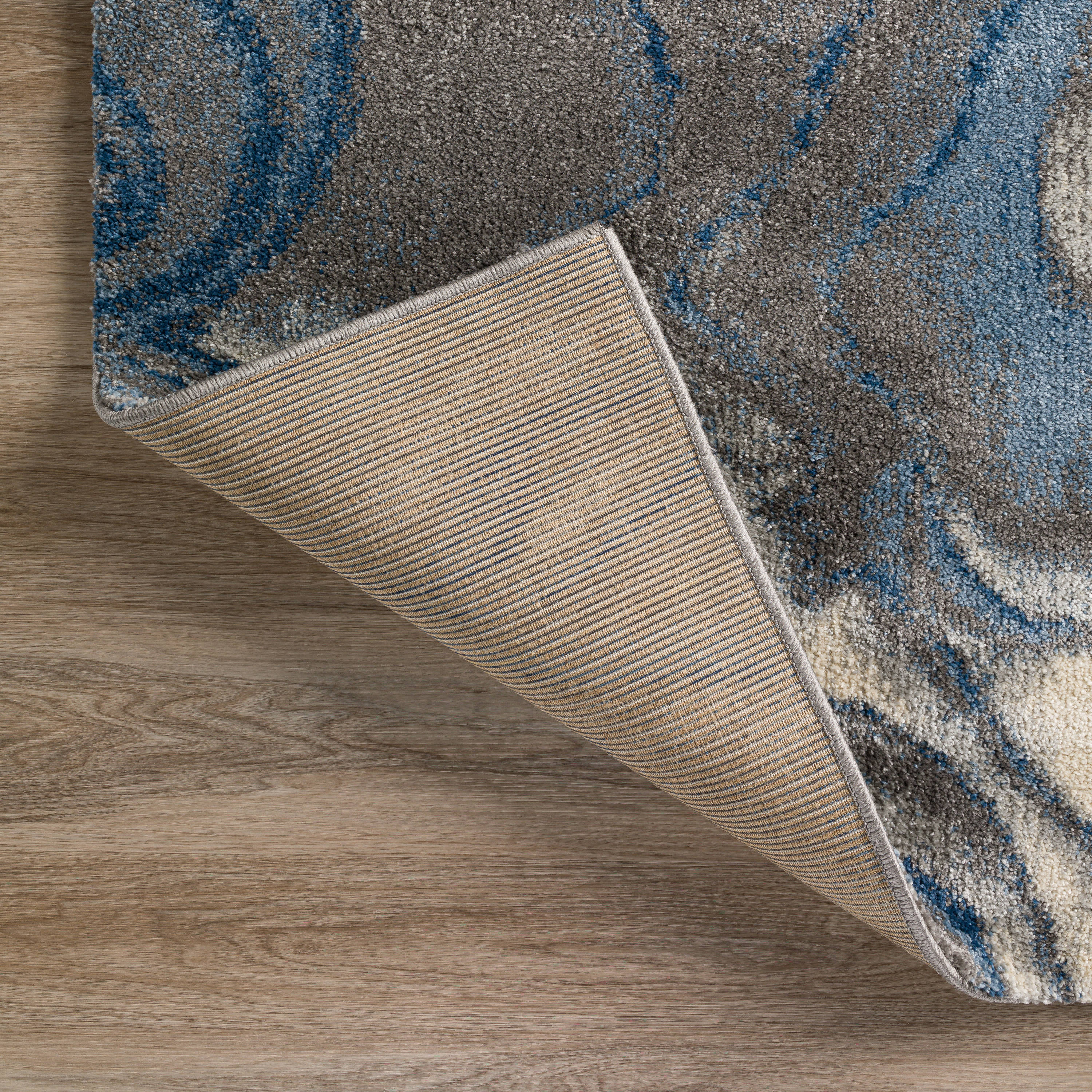 Addison Rugs ABK35GR9X13 rugs - View #6