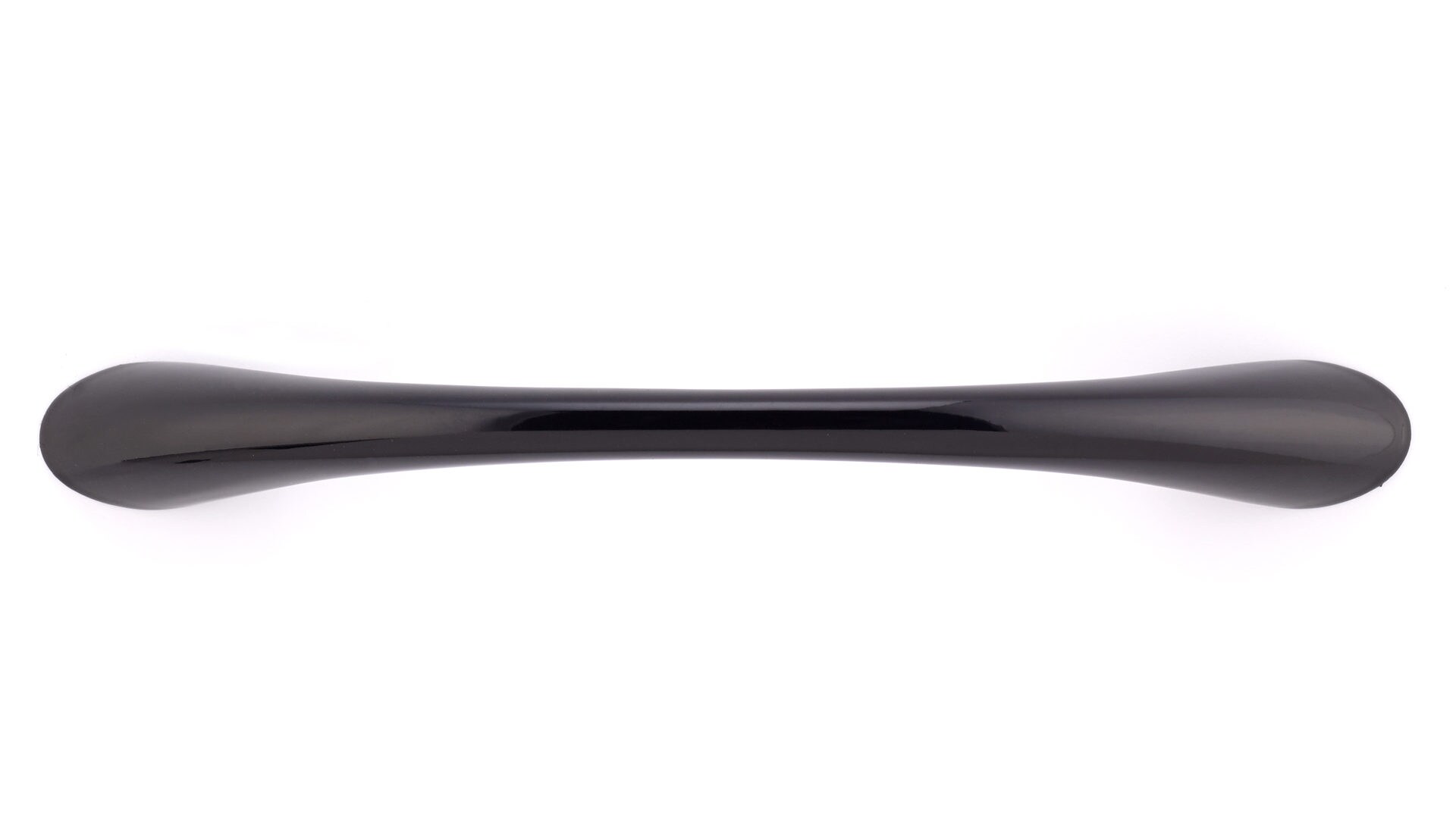 Richelieu BP6501790 Cabinet-Pulls - View #2