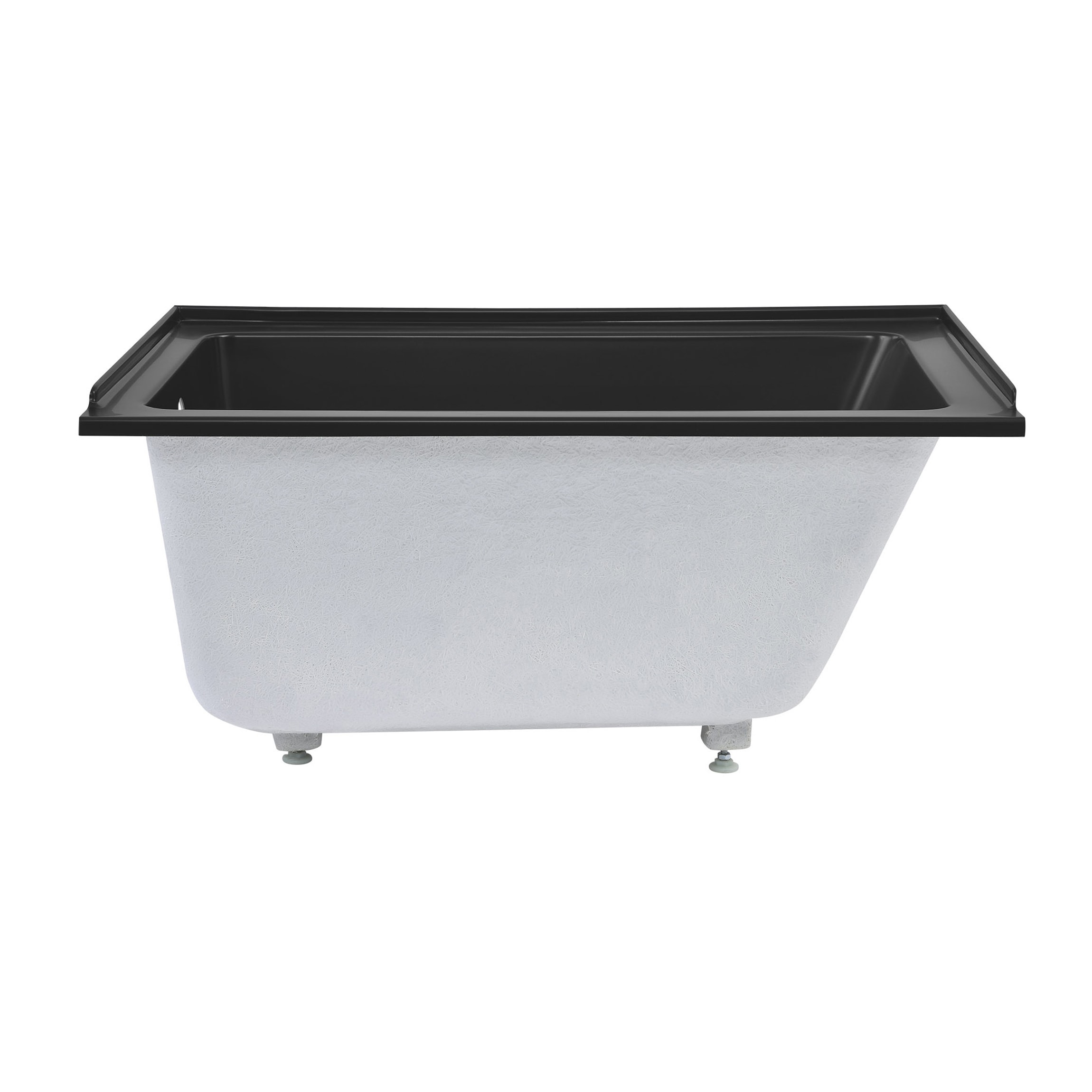 Swiss Madison SM-25-ABLAU20BK bathtubs - View #6