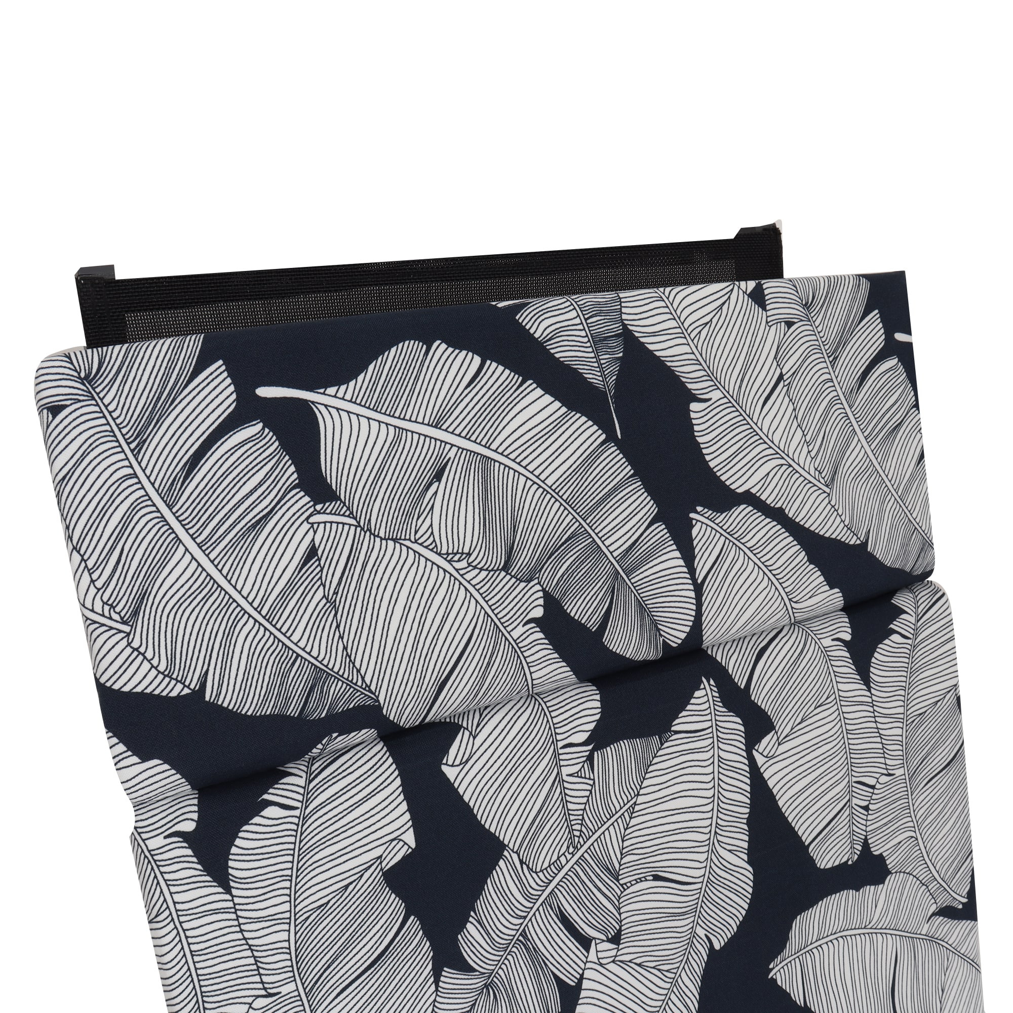 AHIOU HOME ZAAHG-P277431CU Patio-Furniture-Cushions - View #5