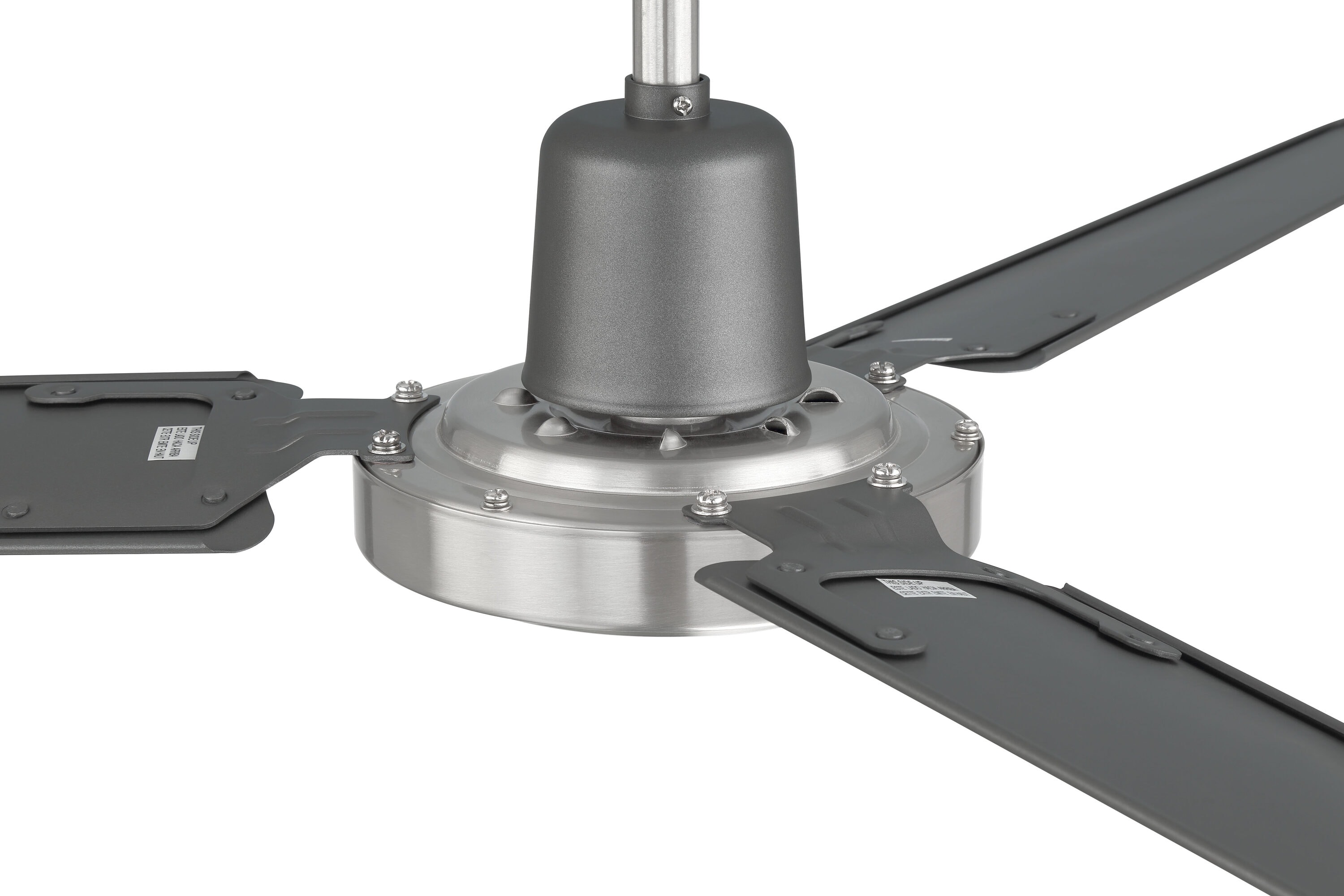 Craftmade UT56TBNK3MR Ceiling-Fans - View #3