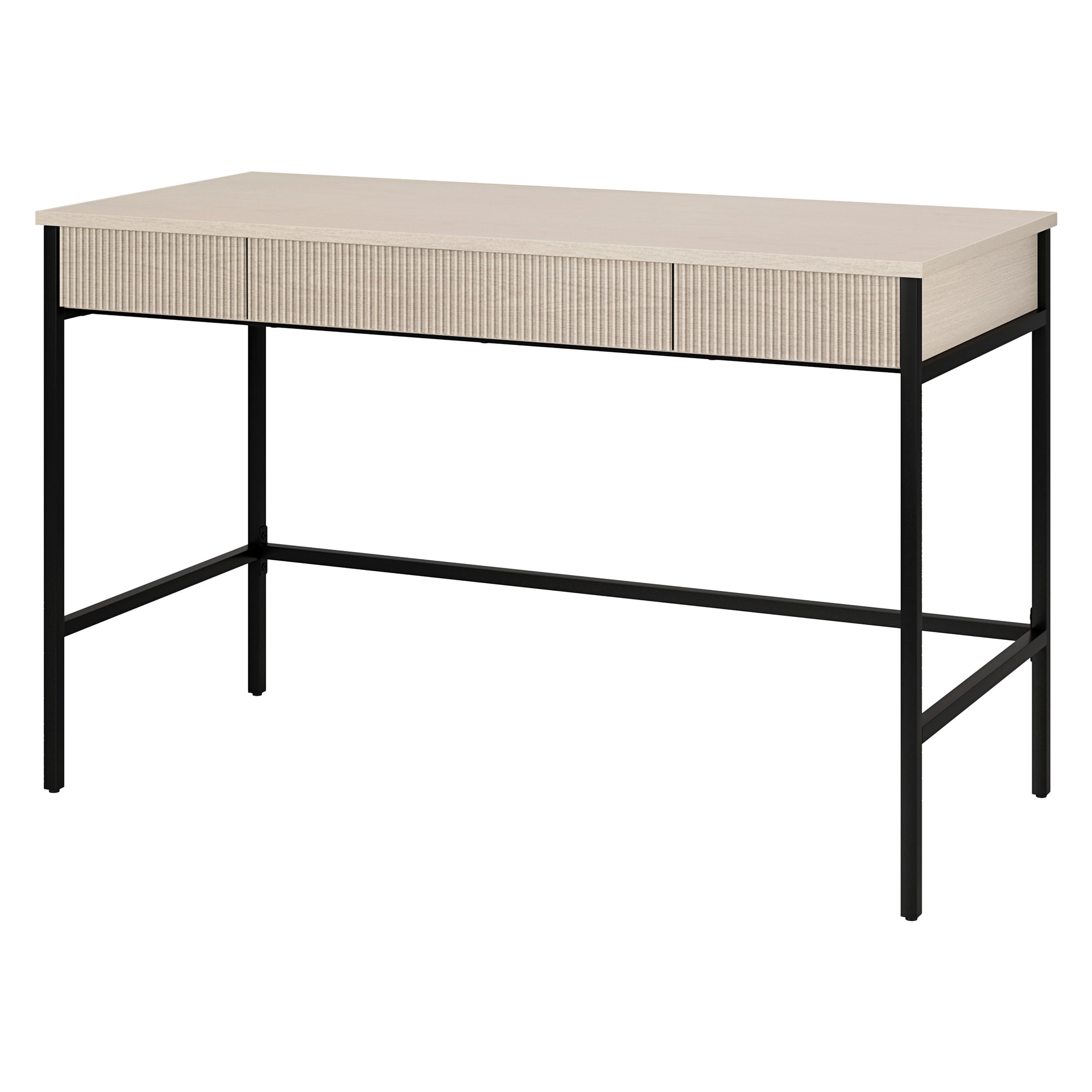 Hailey Home OF2147 desks - View #8