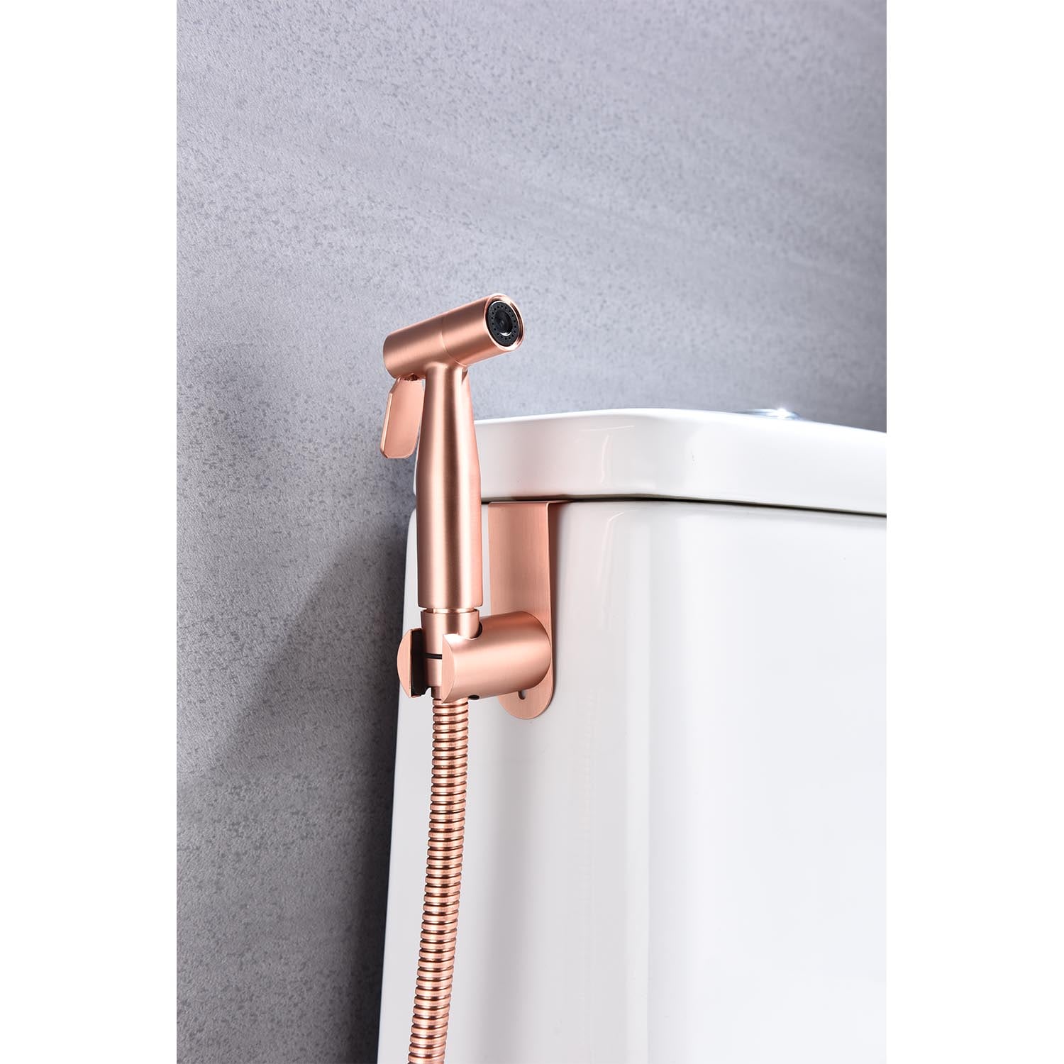 BEARSOLIM DJYC-W2287P152754 Laundry-Tub-Faucets - View #3
