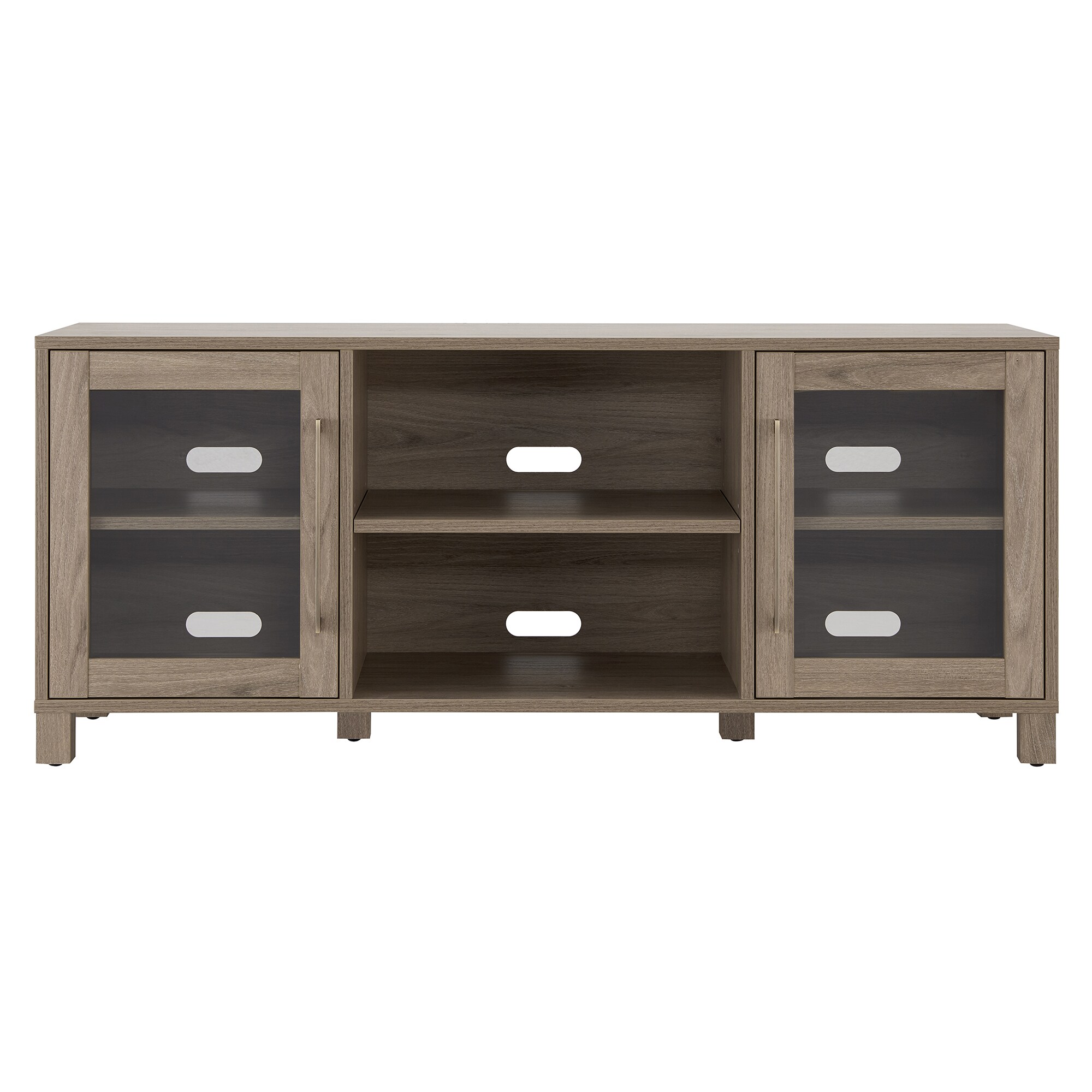 Hailey Home TV1362 Tv-Stands - View #2