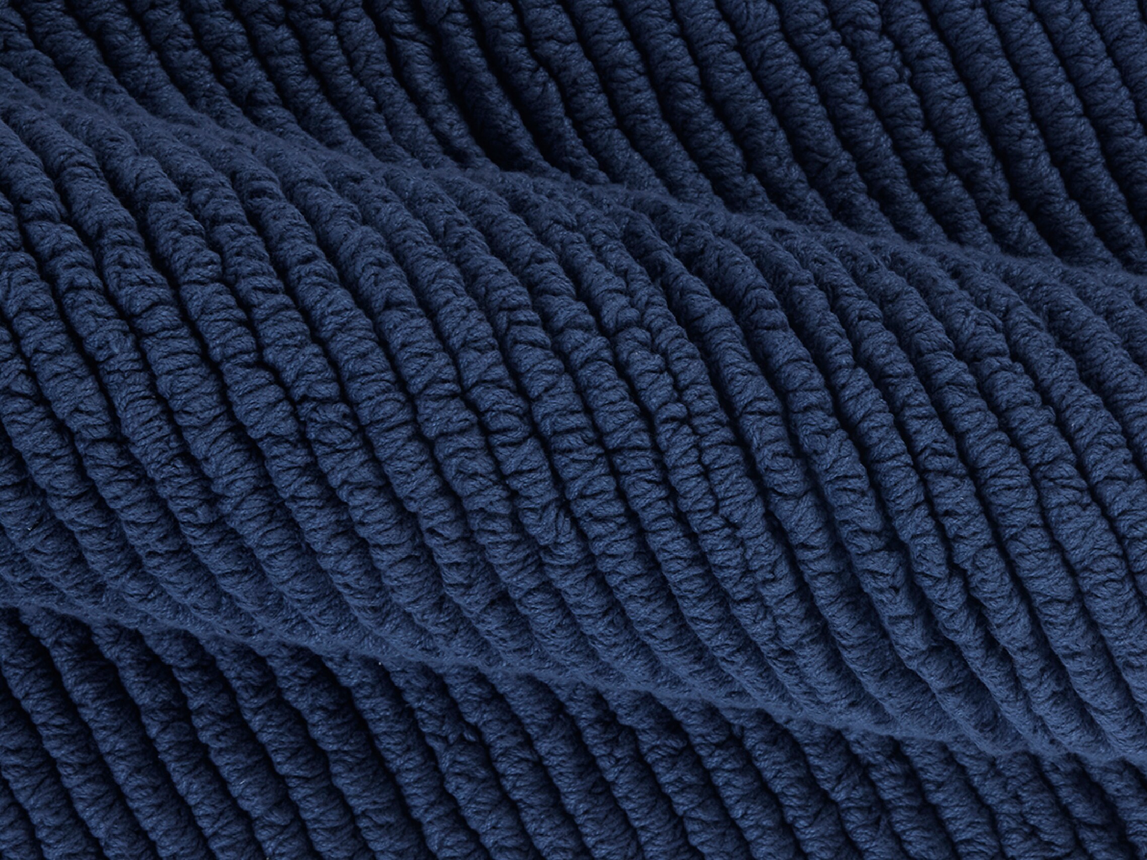 allen + roth 26600 Bath-Rugs - View #5