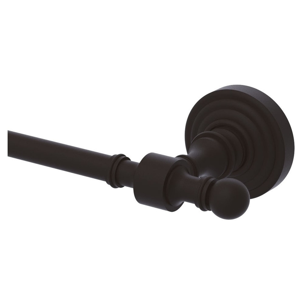 Allied Brass RW-31/18-ORB d060350 - View #2