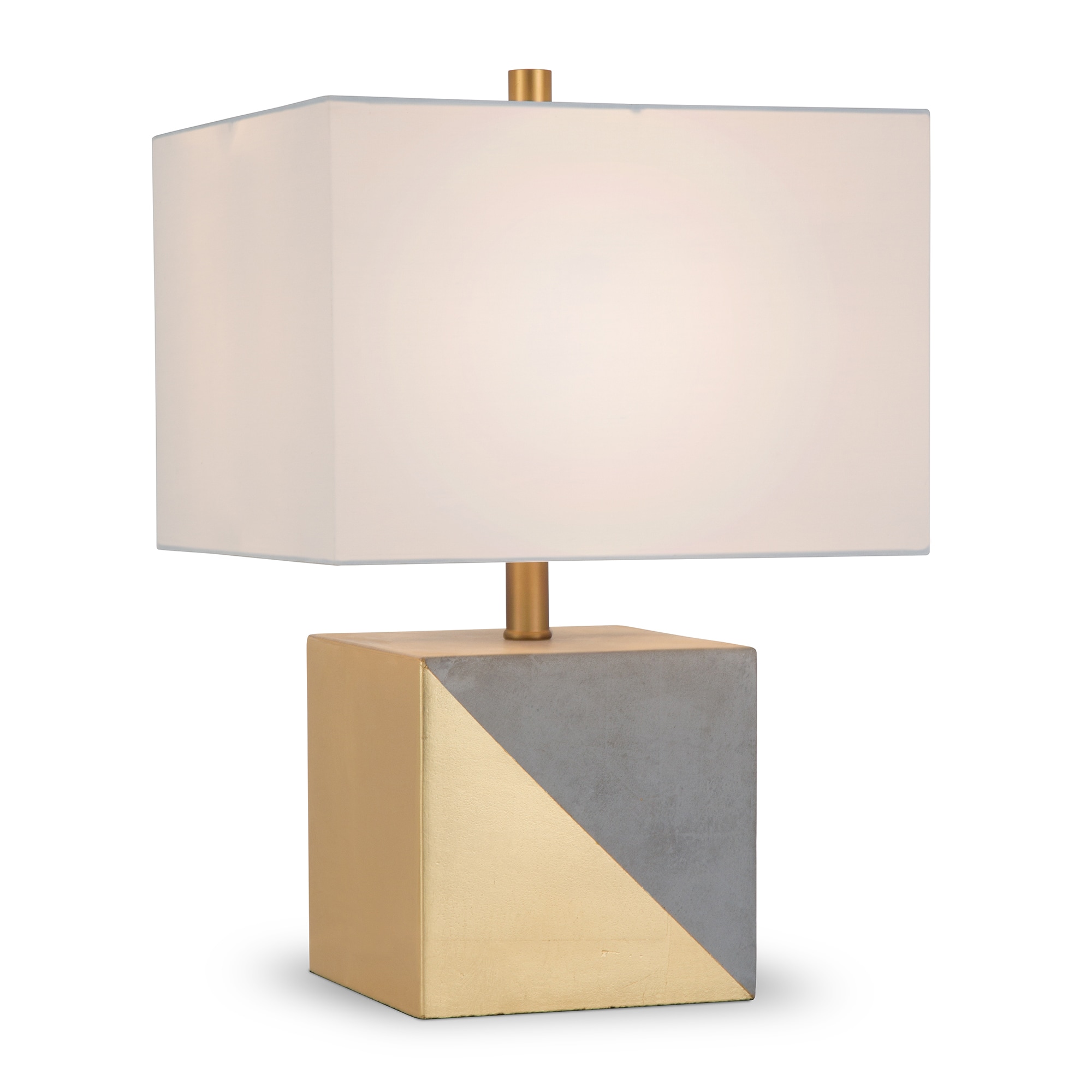 Hailey Home TL0029 Table-Lamps - View #3