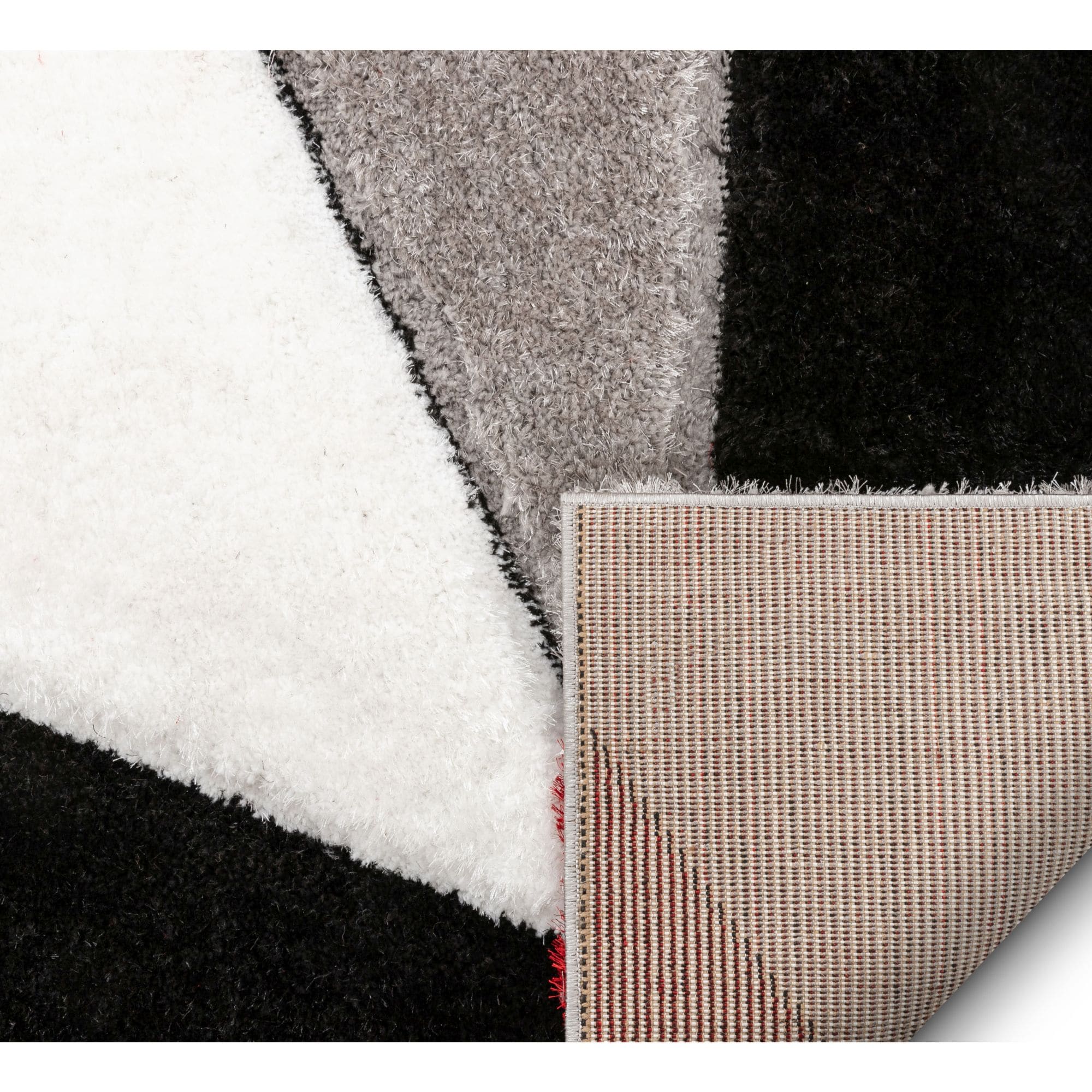 Well Woven SF-40-7 rugs - View #3