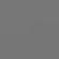 Dark Gray with Matte Black Trim