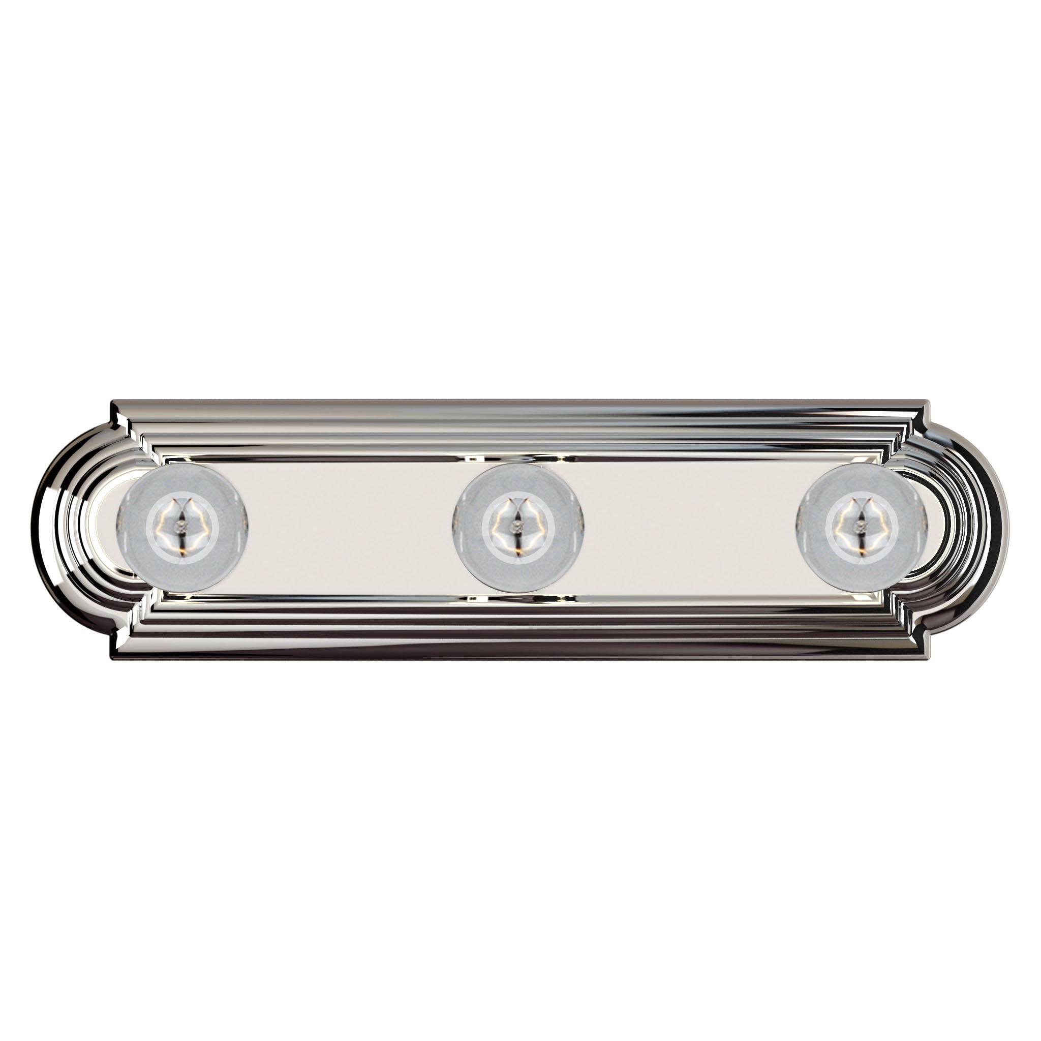 Maxim Lighting 7123PC b089995 - View #3