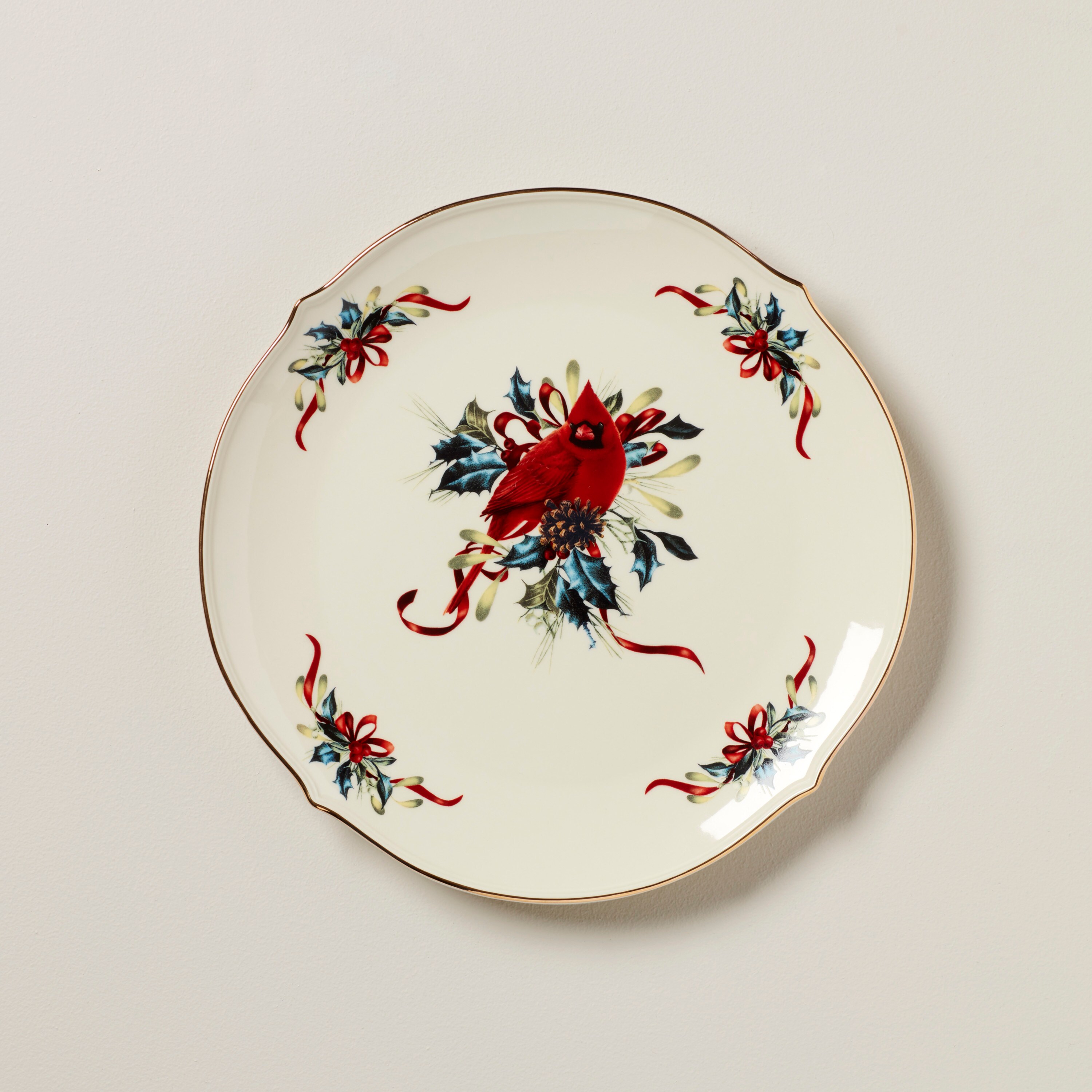 LENOX 853785 serveware - View #2