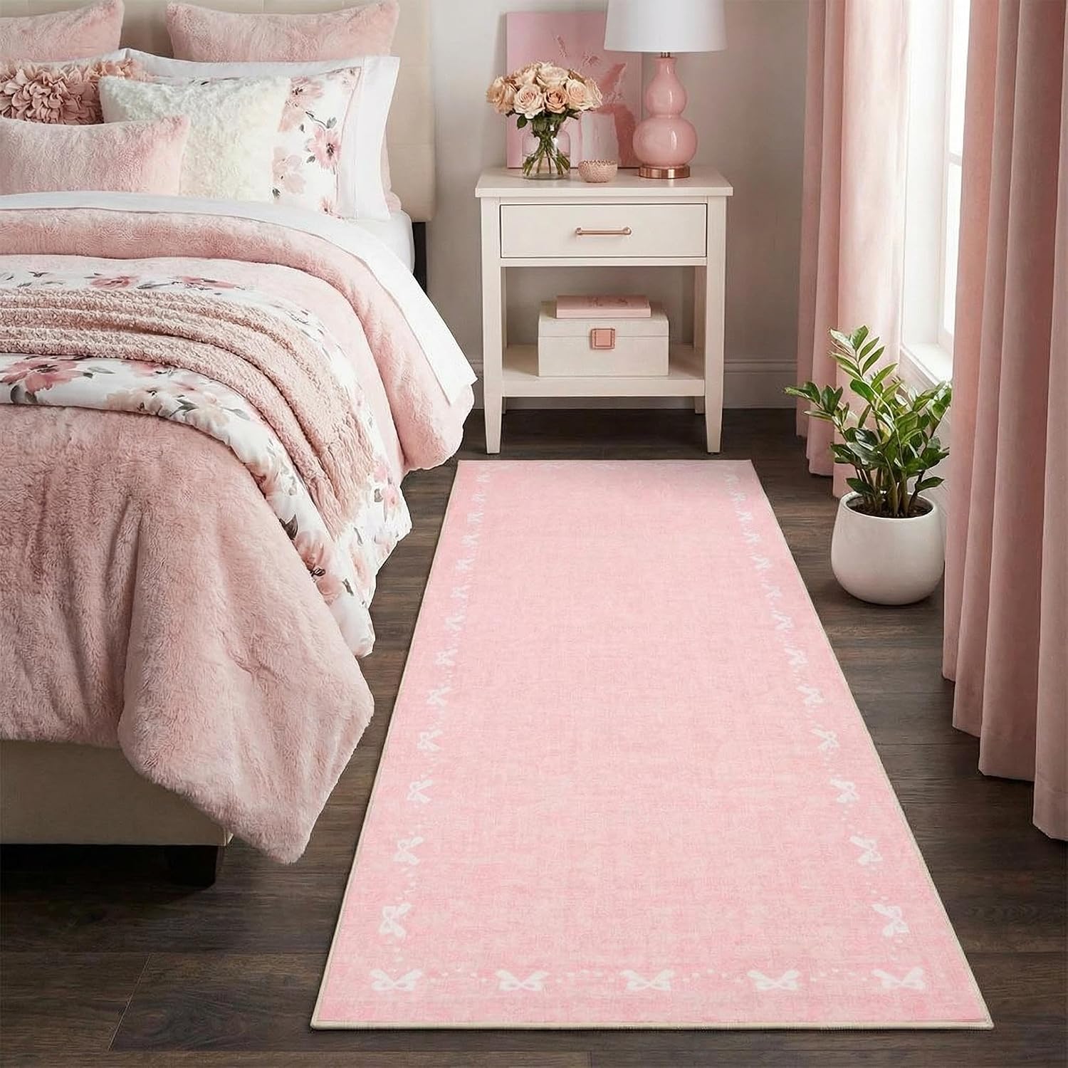 GAOMON CES-ZZMQFJ-MU1RJC4DD rugs - View #2