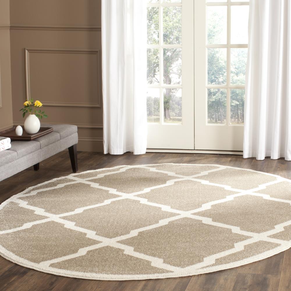Safavieh AMT421S-5R rugs - View #2