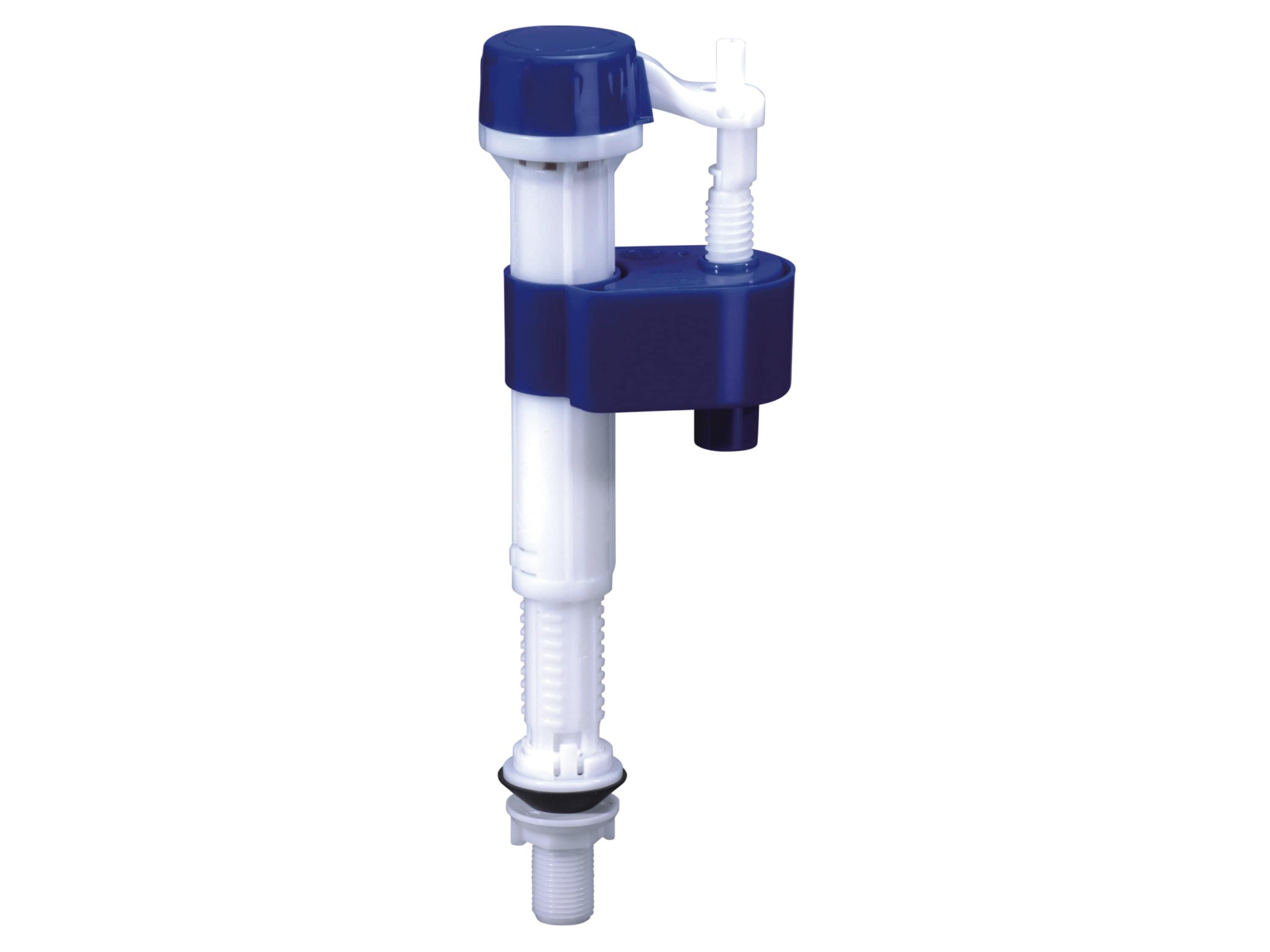 Project Source 5039802-FILL-20206TB Fill Valve(s) for item 5039802