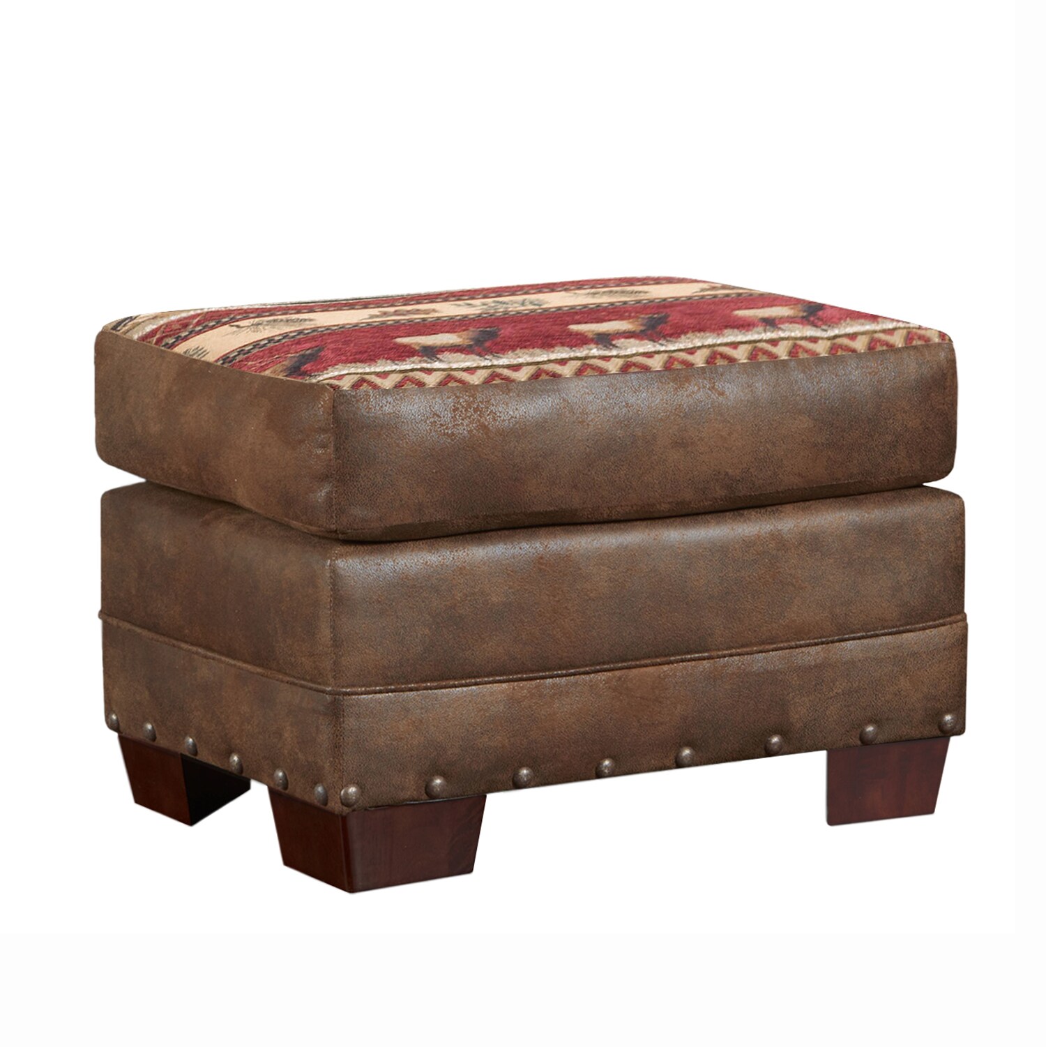 A Furniture Classics 8501-00-10 chairs - View #4