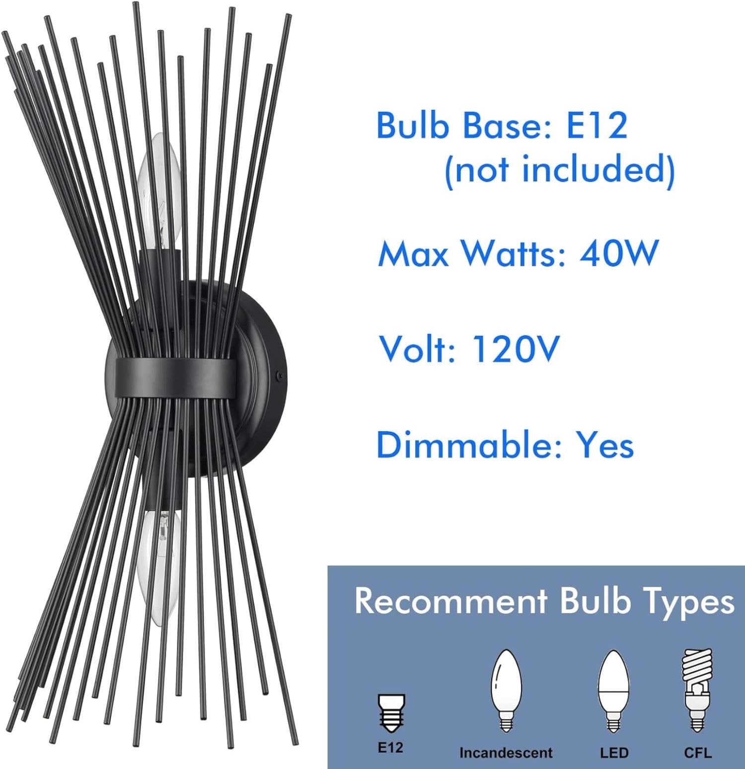 Claxy YO-T3083-2BU-BK b090000 - View #3
