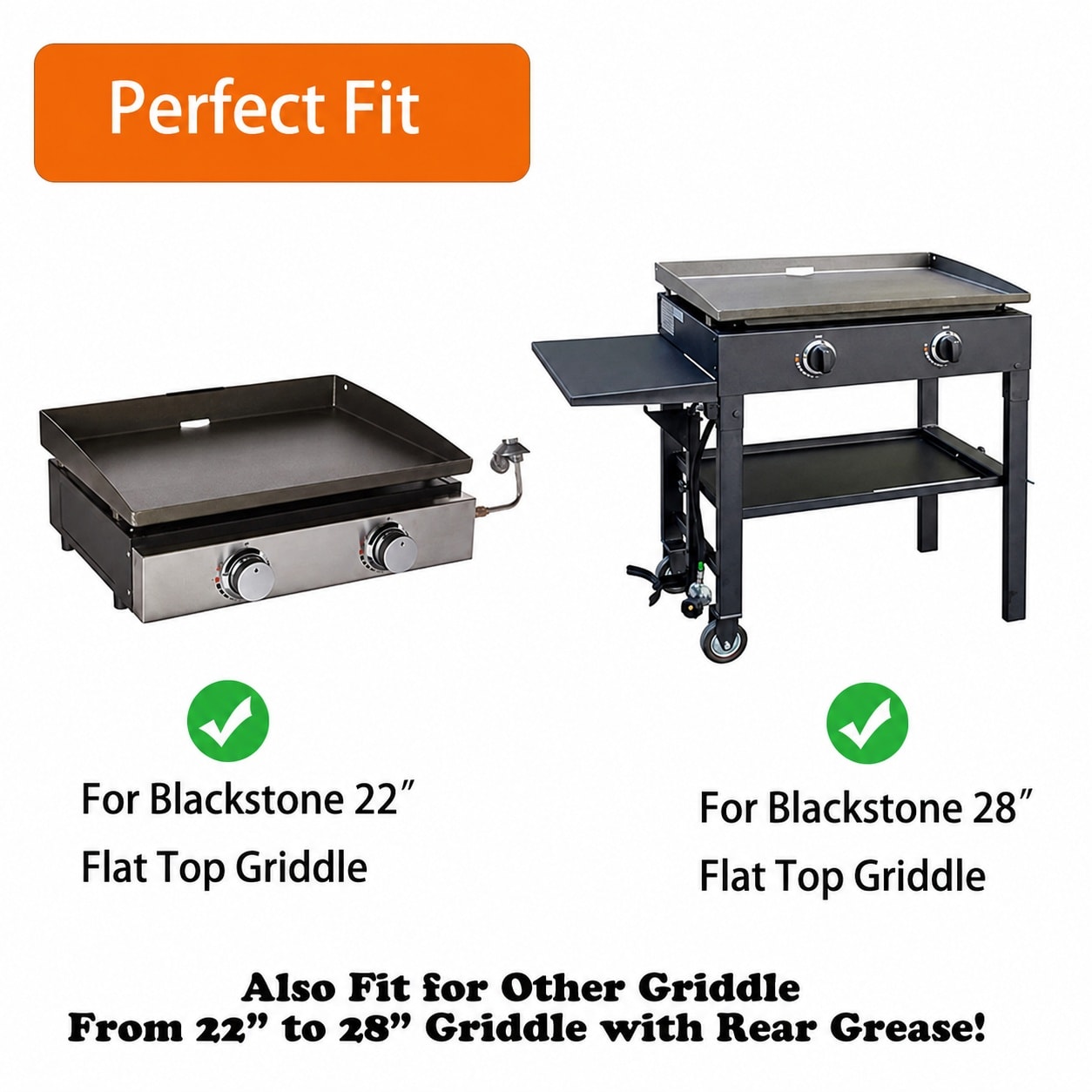 JVFCXXV LJV0706C018 Flat-Top-Grills - View #2