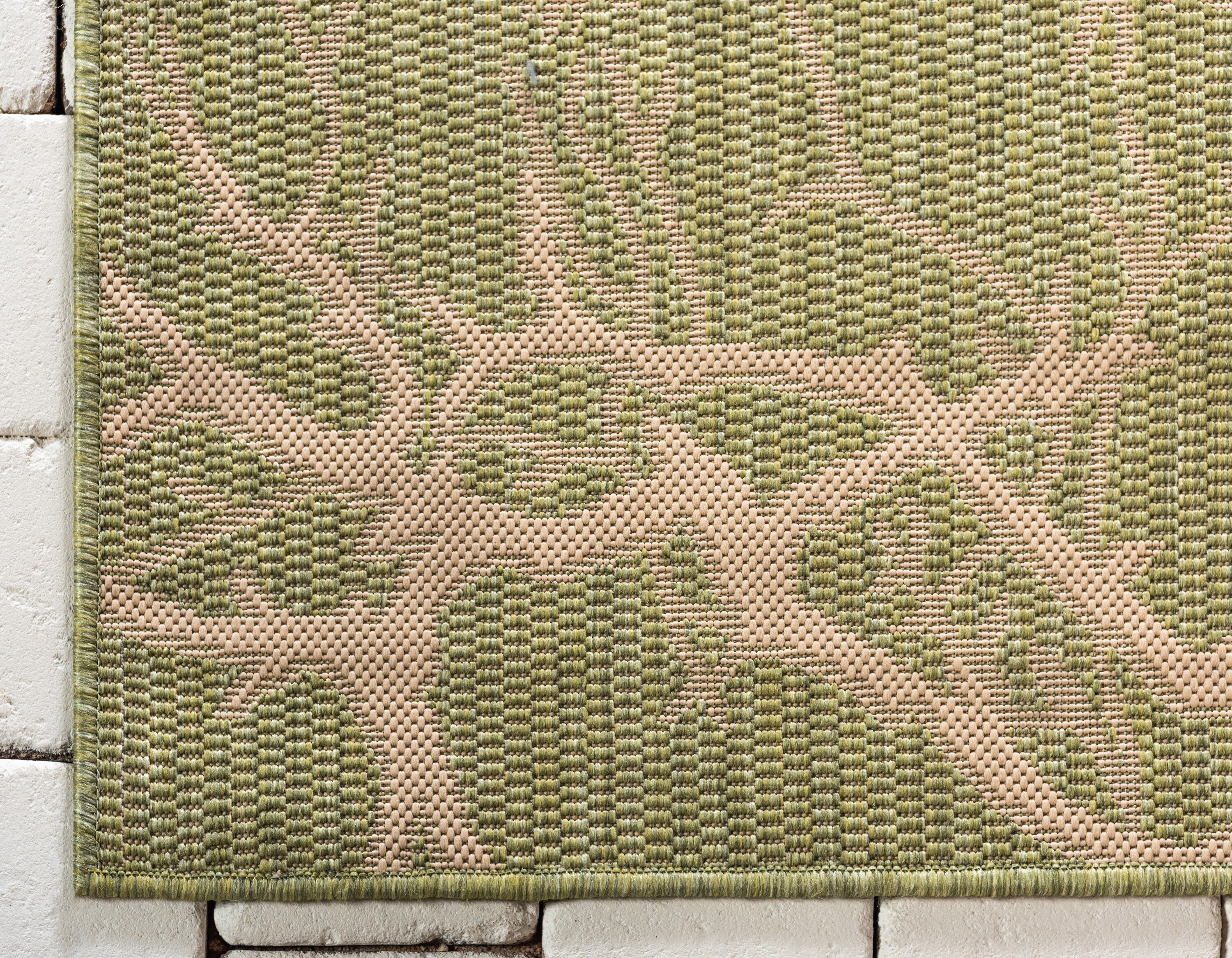 Unique Loom 3135544 rugs - View #9