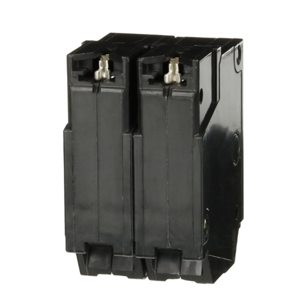 GE THQL2115A Circuit-Breakers - View #6