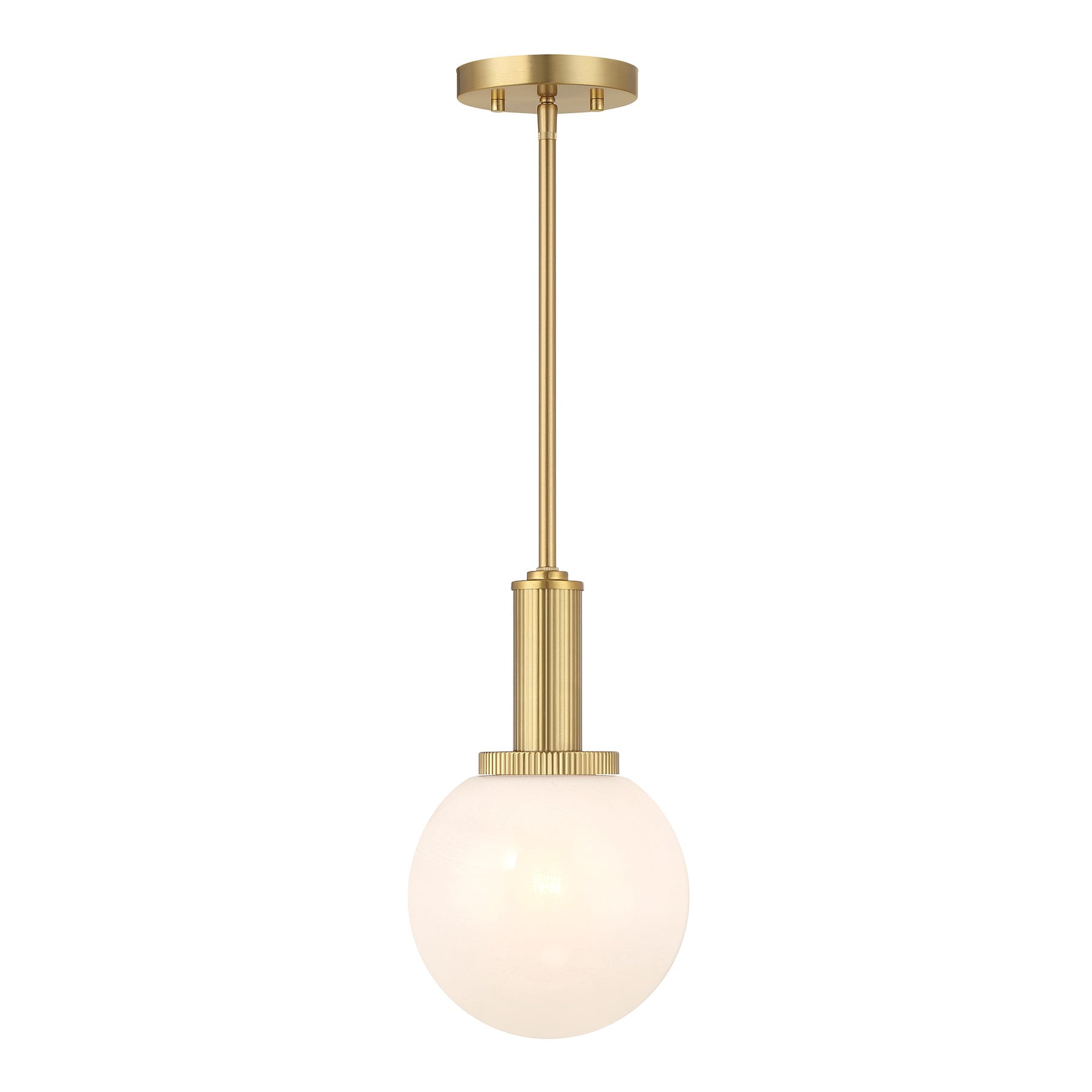 Meridian pendant light hotsell