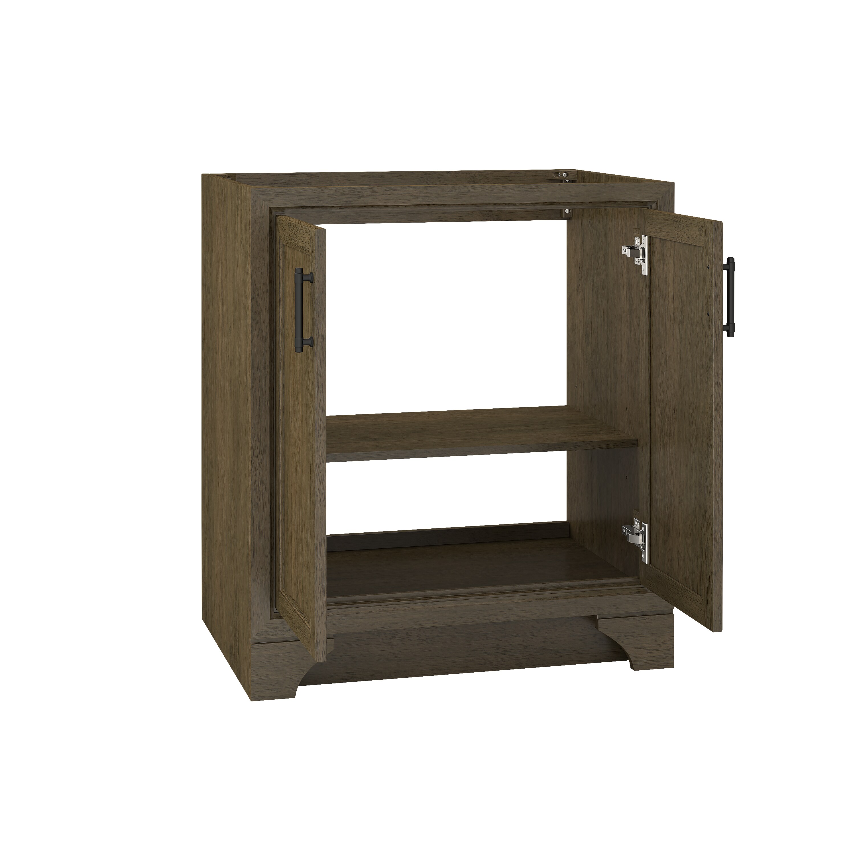 CRAFT + MAIN LCSTV3022 vanities - View #10