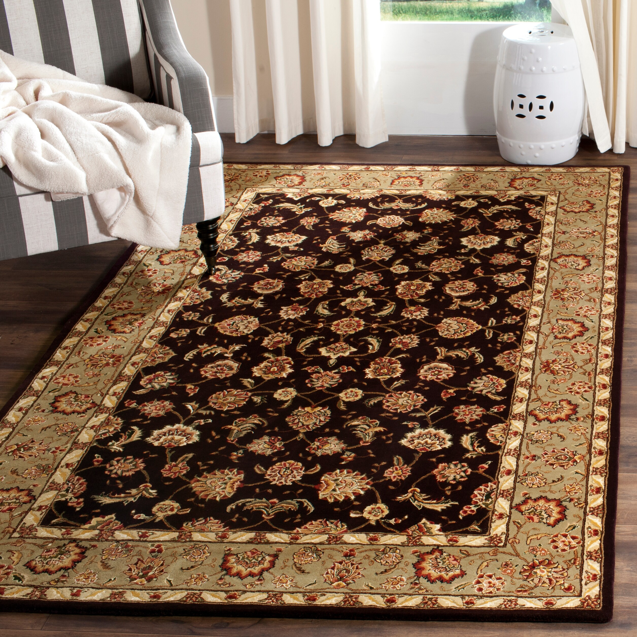 Safavieh PC147A-4 rugs - View #2
