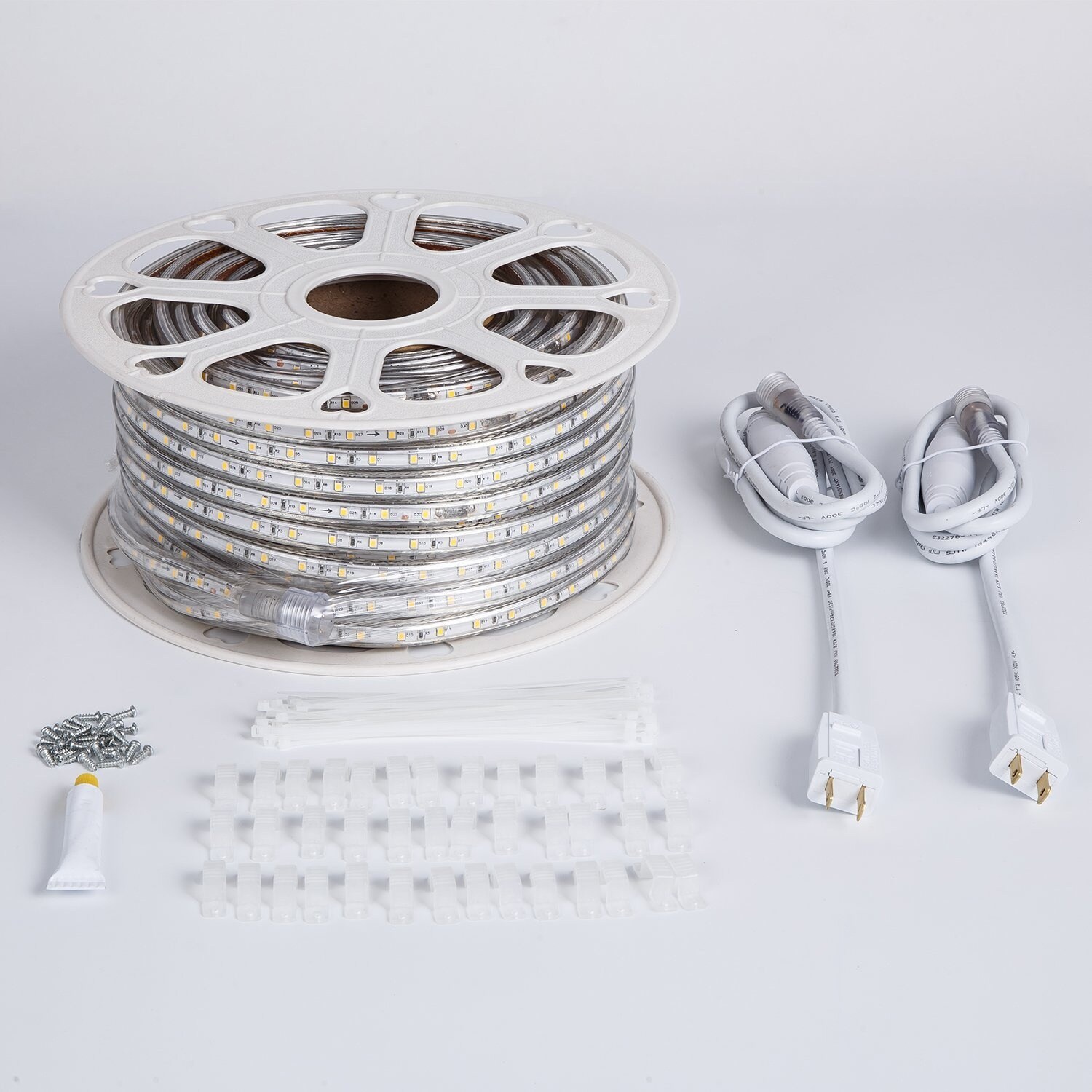 Vrbgify LVG0421A37 Rope-Lights - View #3