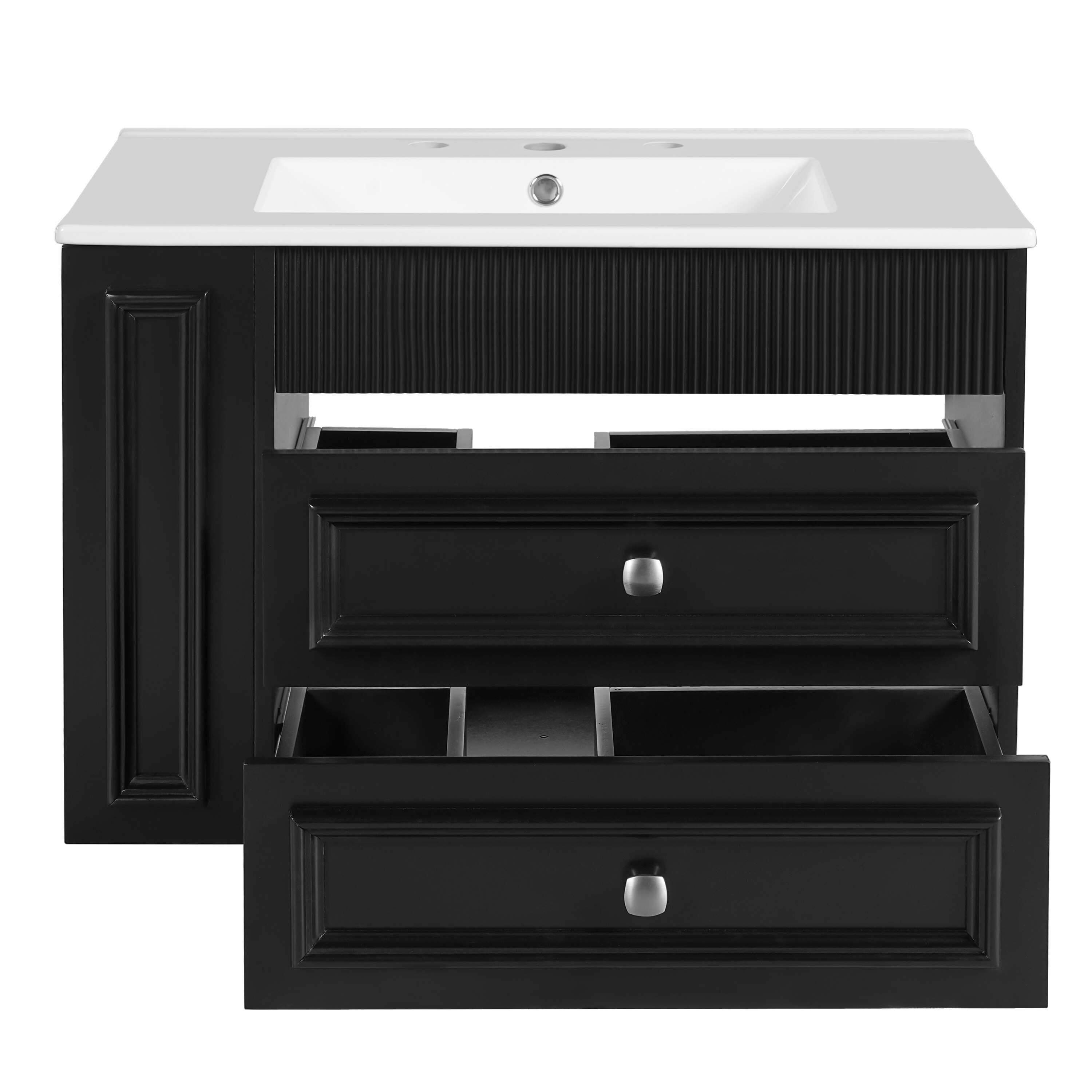AAZJ 710-N710P334915B Bath-Vanity-Combo - View #6